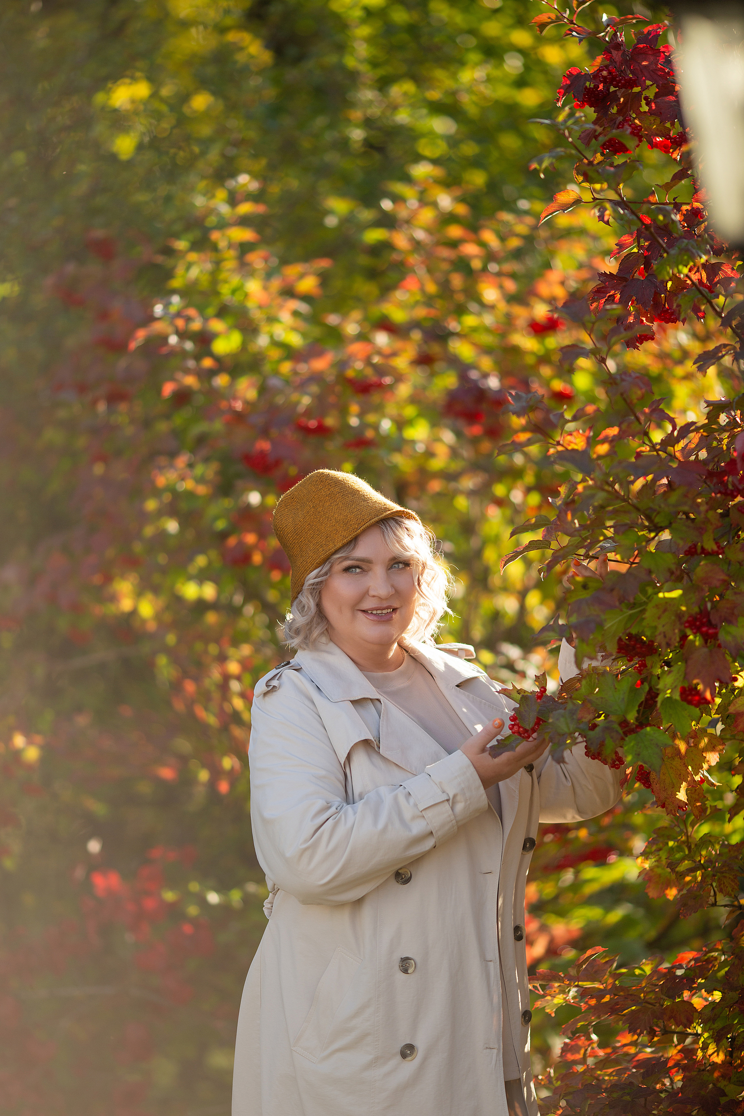 Когда любовь с первой встречи. Самохвалова мария фотограф в тулуне и иркутской области