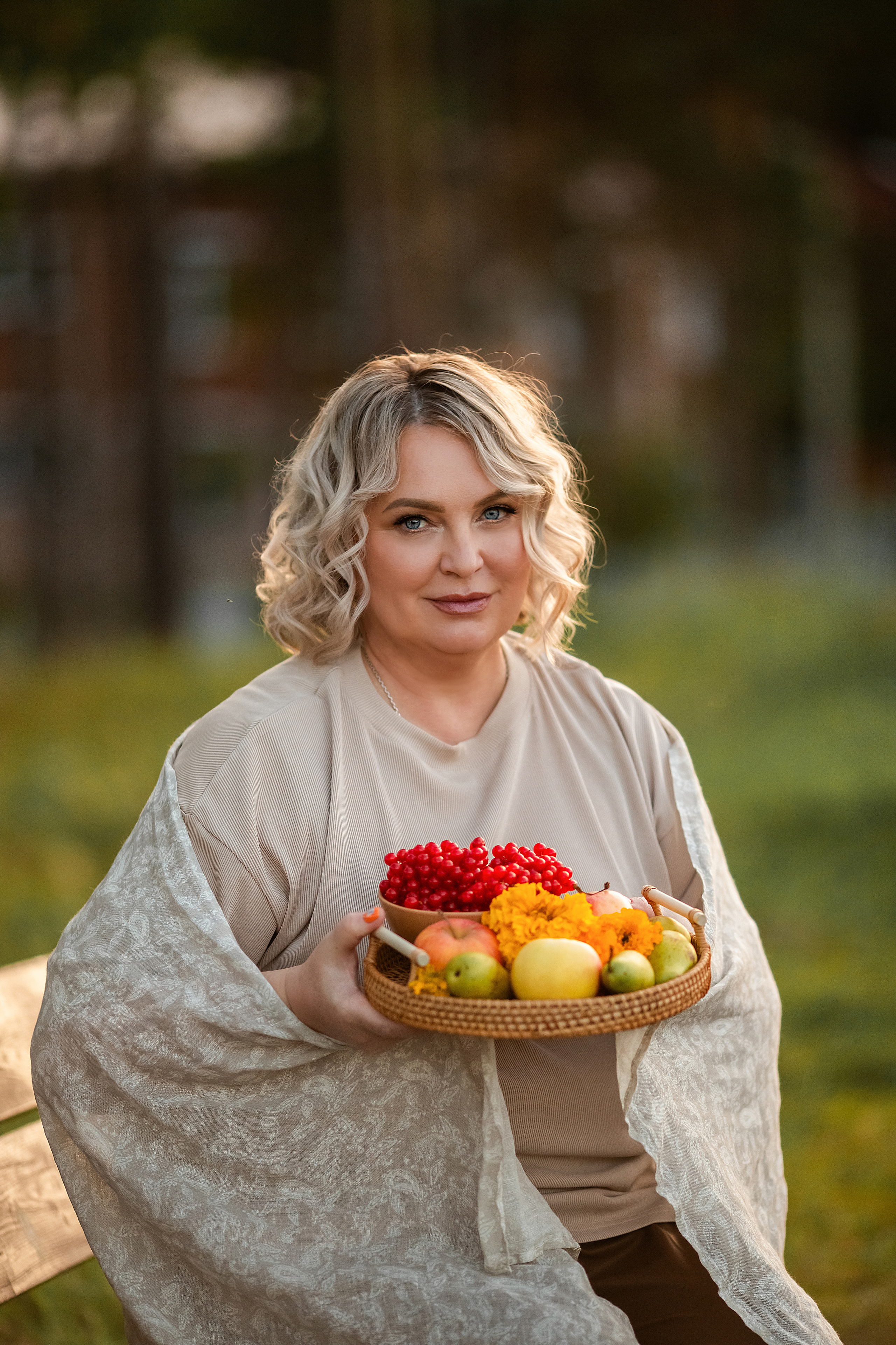 Когда любовь с первой встречи. Самохвалова мария фотограф в тулуне и иркутской области