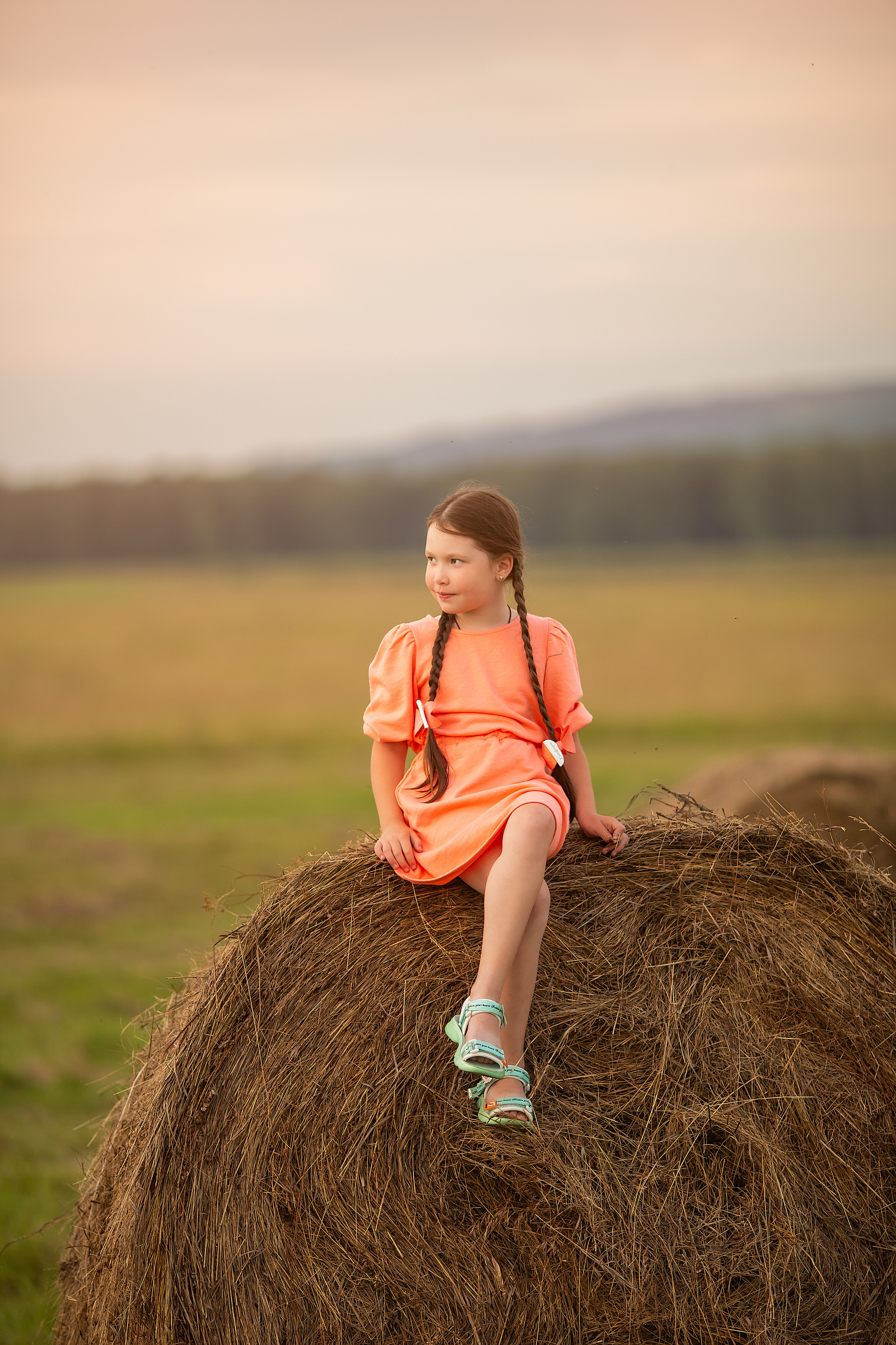 Моя Глаша. Самохвалова мария фотограф в тулуне и иркутской области