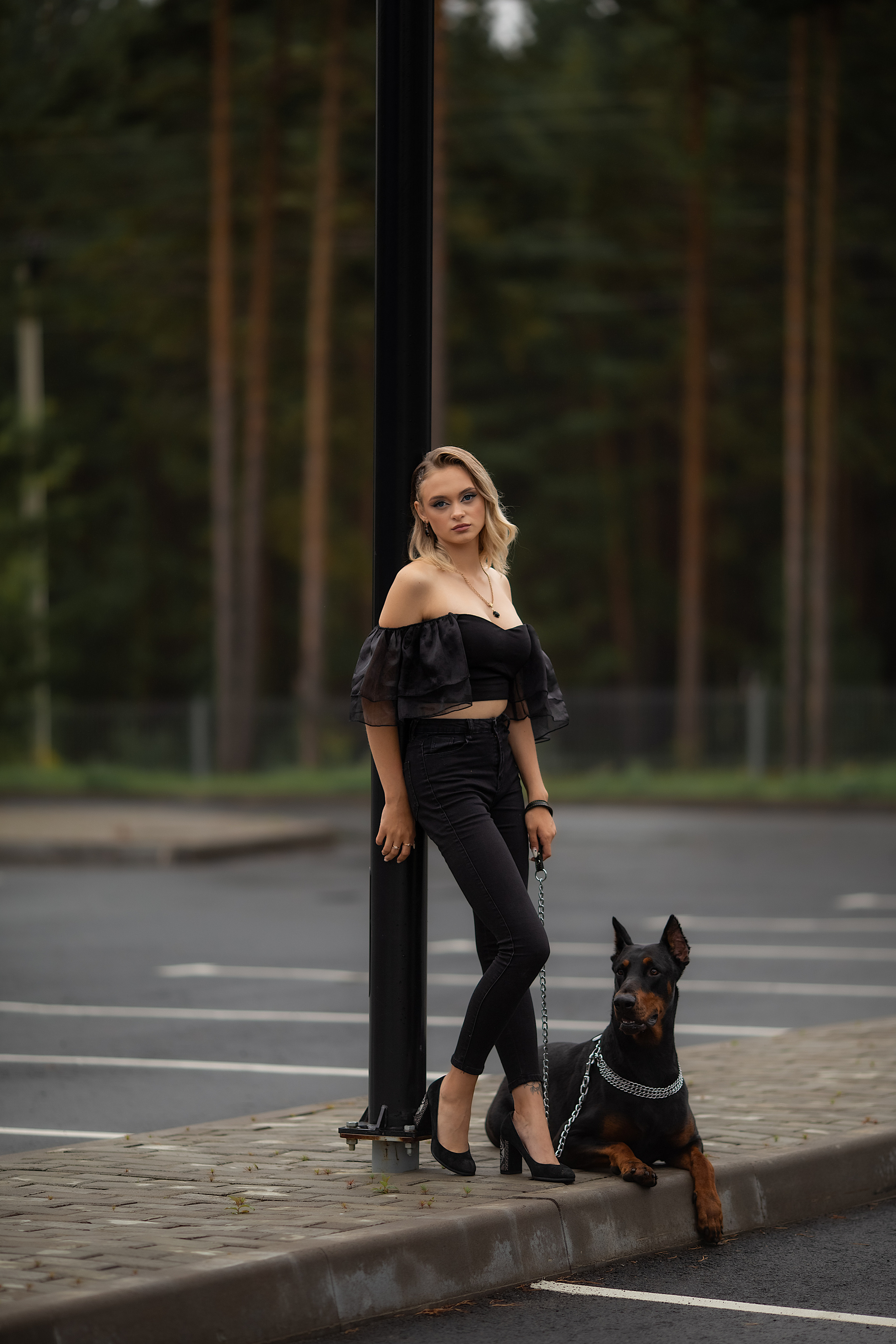 Прекрасная София. Самохвалова мария фотограф в тулуне и иркутской области