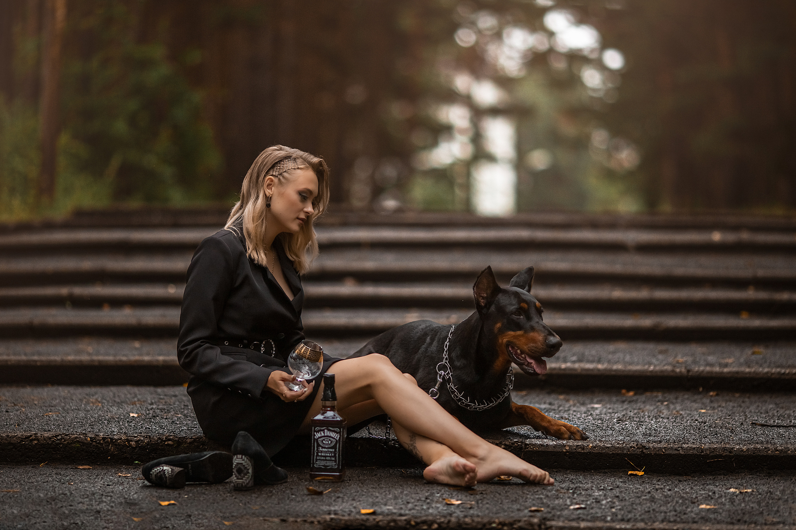 Прекрасная София. Самохвалова мария фотограф в тулуне и иркутской области