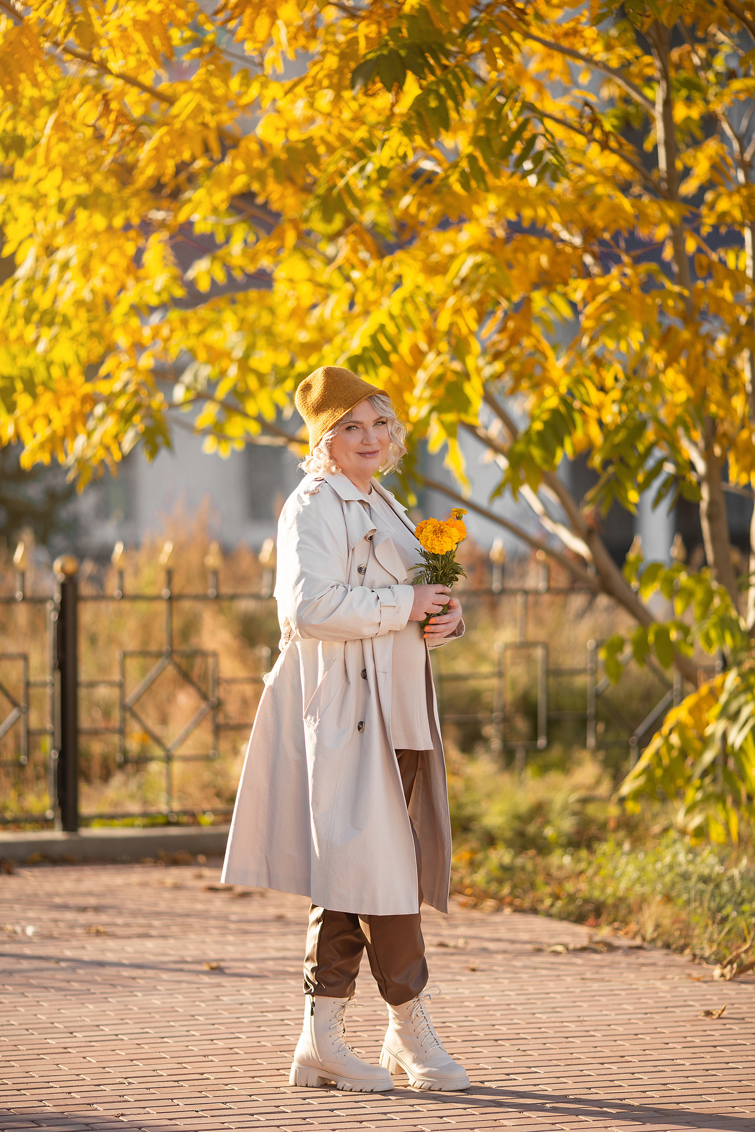 Когда любовь с первой встречи. Самохвалова мария фотограф в тулуне и иркутской области