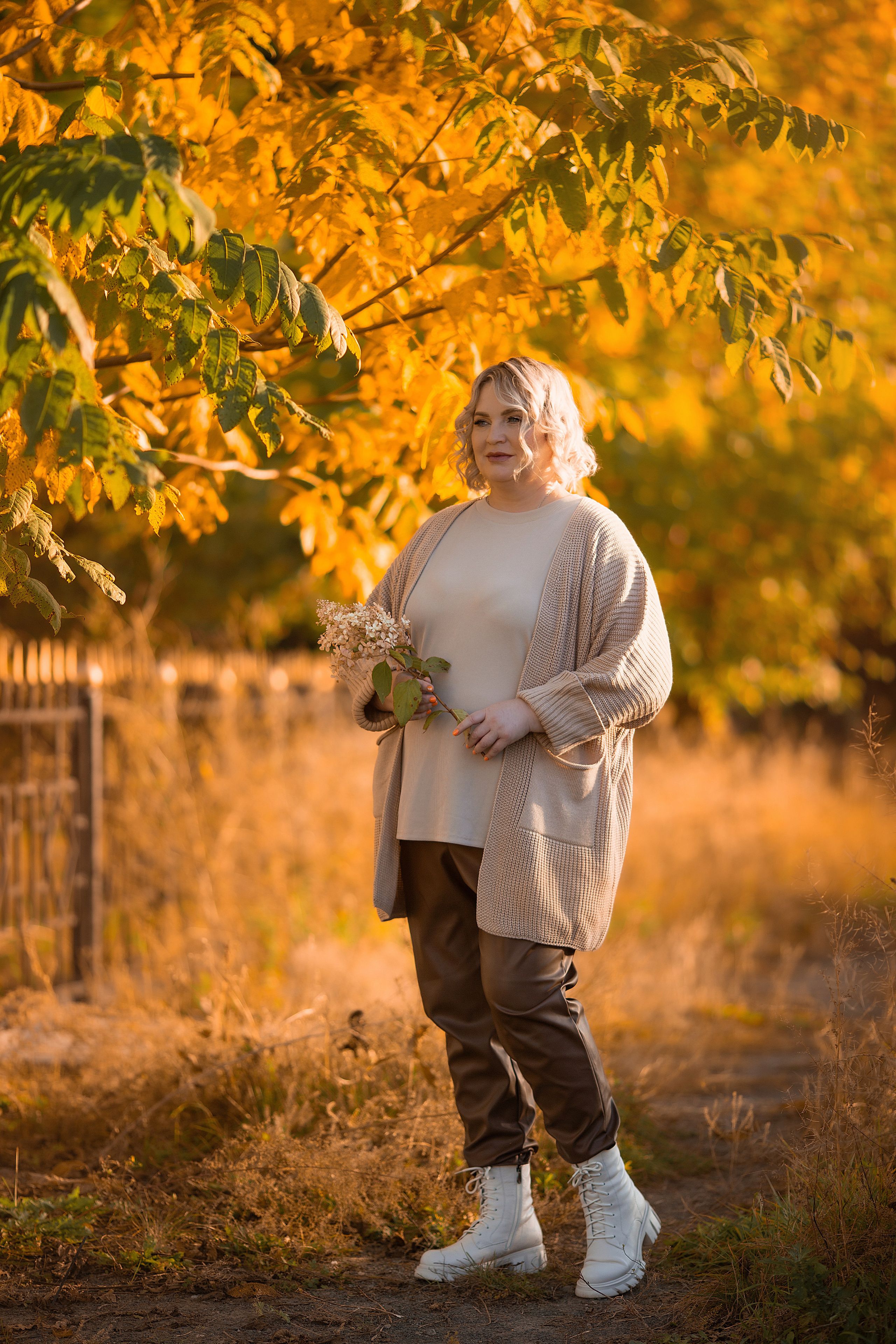 Когда любовь с первой встречи. Самохвалова мария фотограф в тулуне и иркутской области