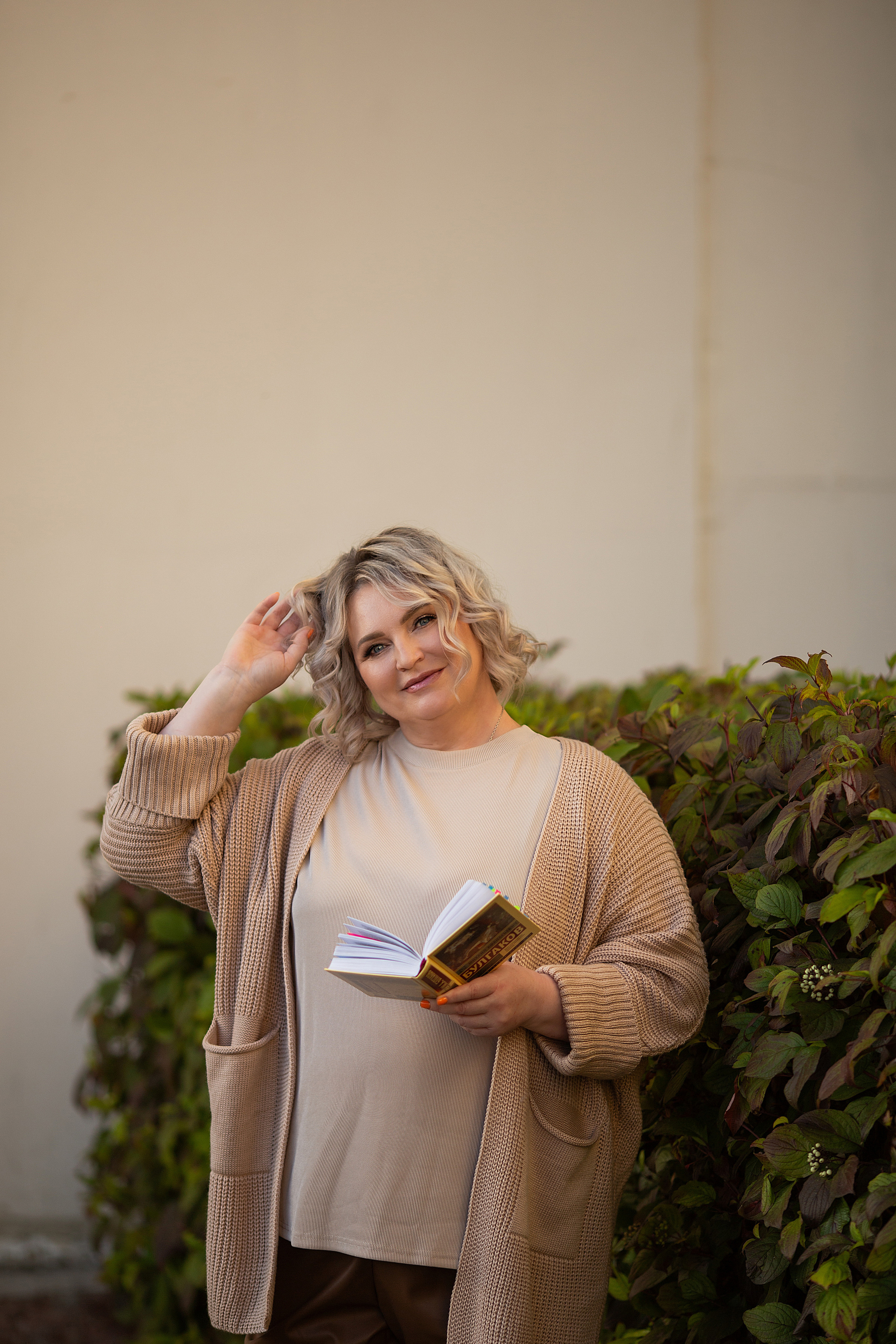 Когда любовь с первой встречи. Самохвалова мария фотограф в тулуне и иркутской области