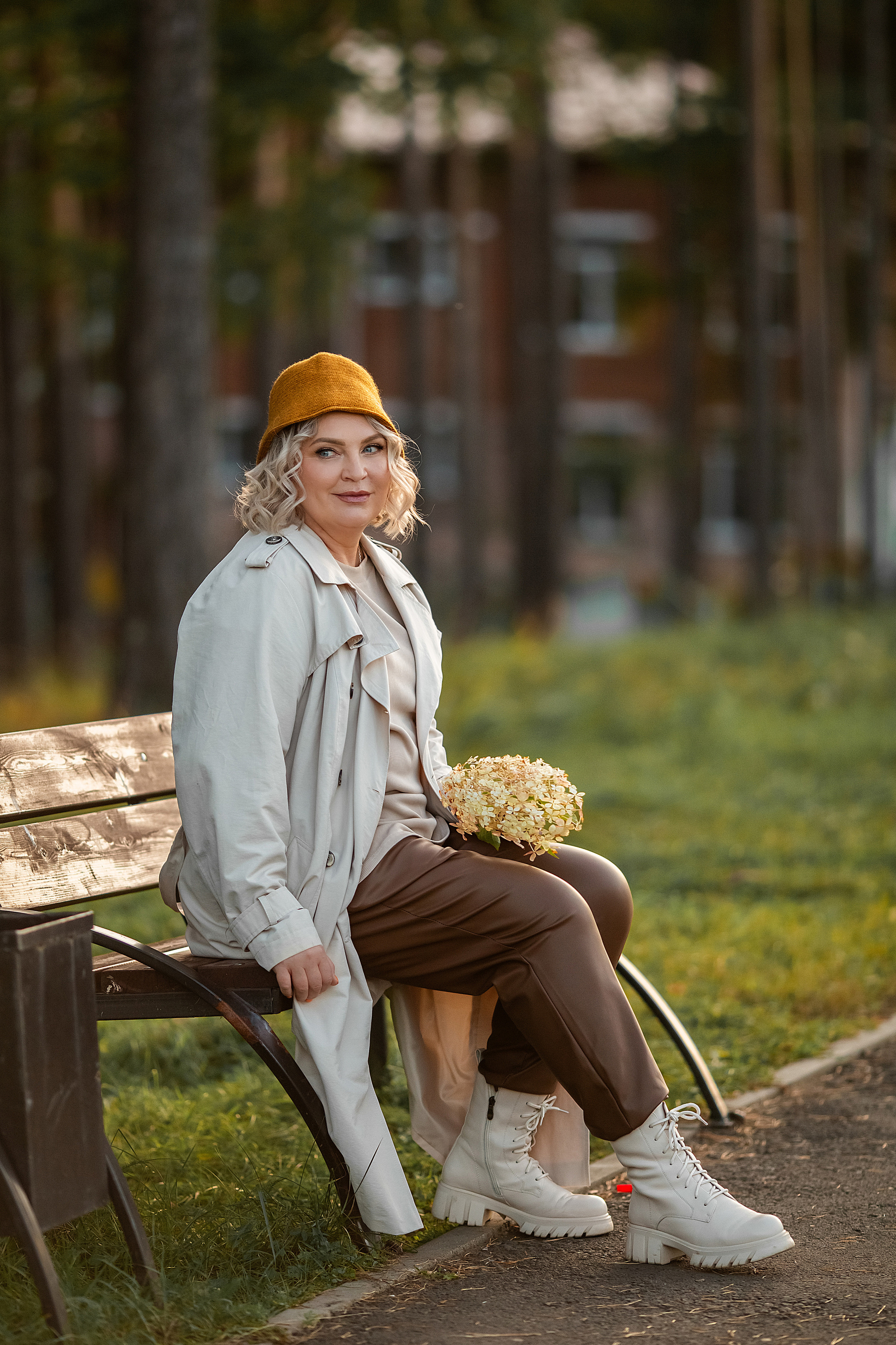 Когда любовь с первой встречи. Самохвалова мария фотограф в тулуне и иркутской области