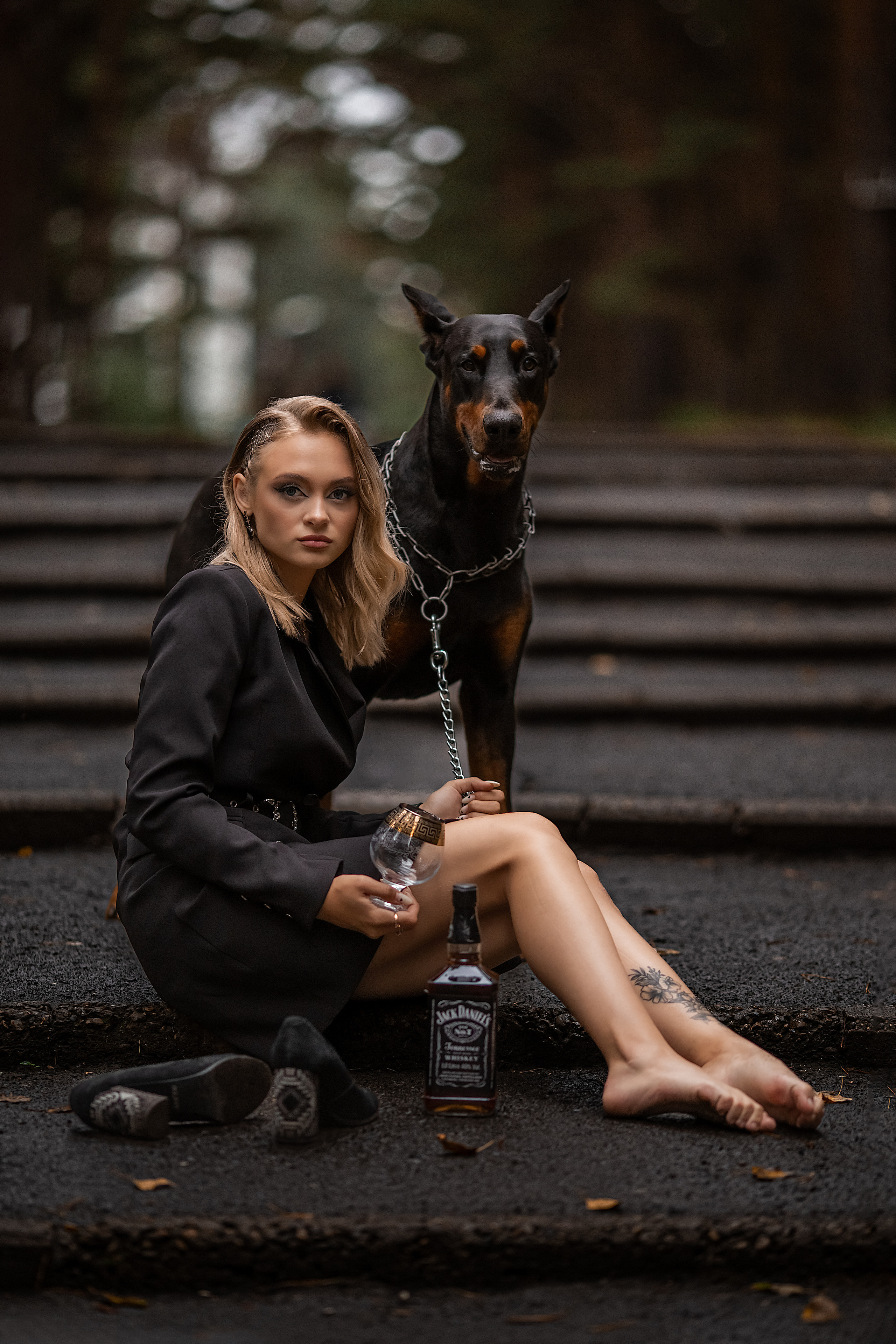 Прекрасная София. Самохвалова мария фотограф в тулуне и иркутской области