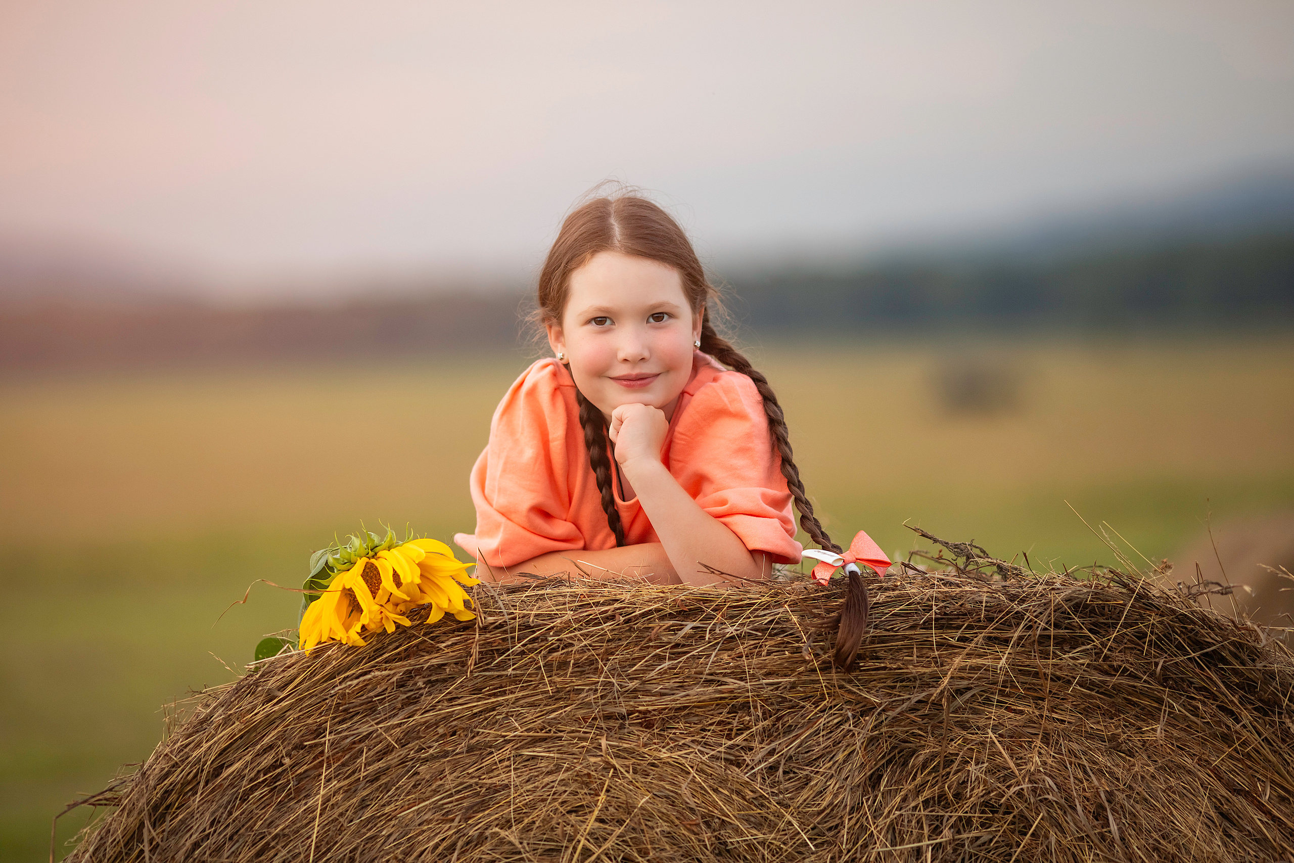 Моя Глаша. Самохвалова мария фотограф в тулуне и иркутской области