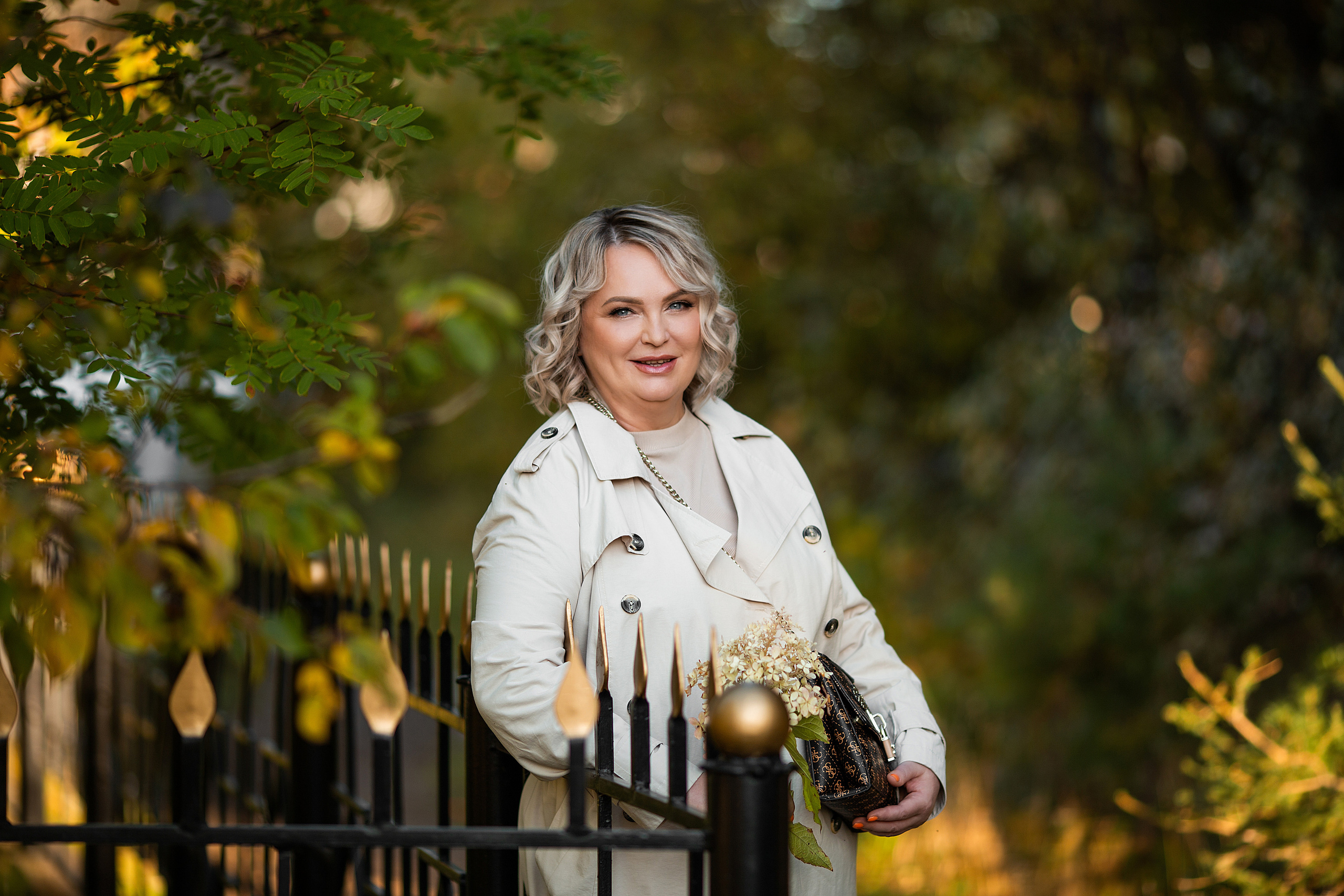 Когда любовь с первой встречи. Самохвалова мария фотограф в тулуне и иркутской области