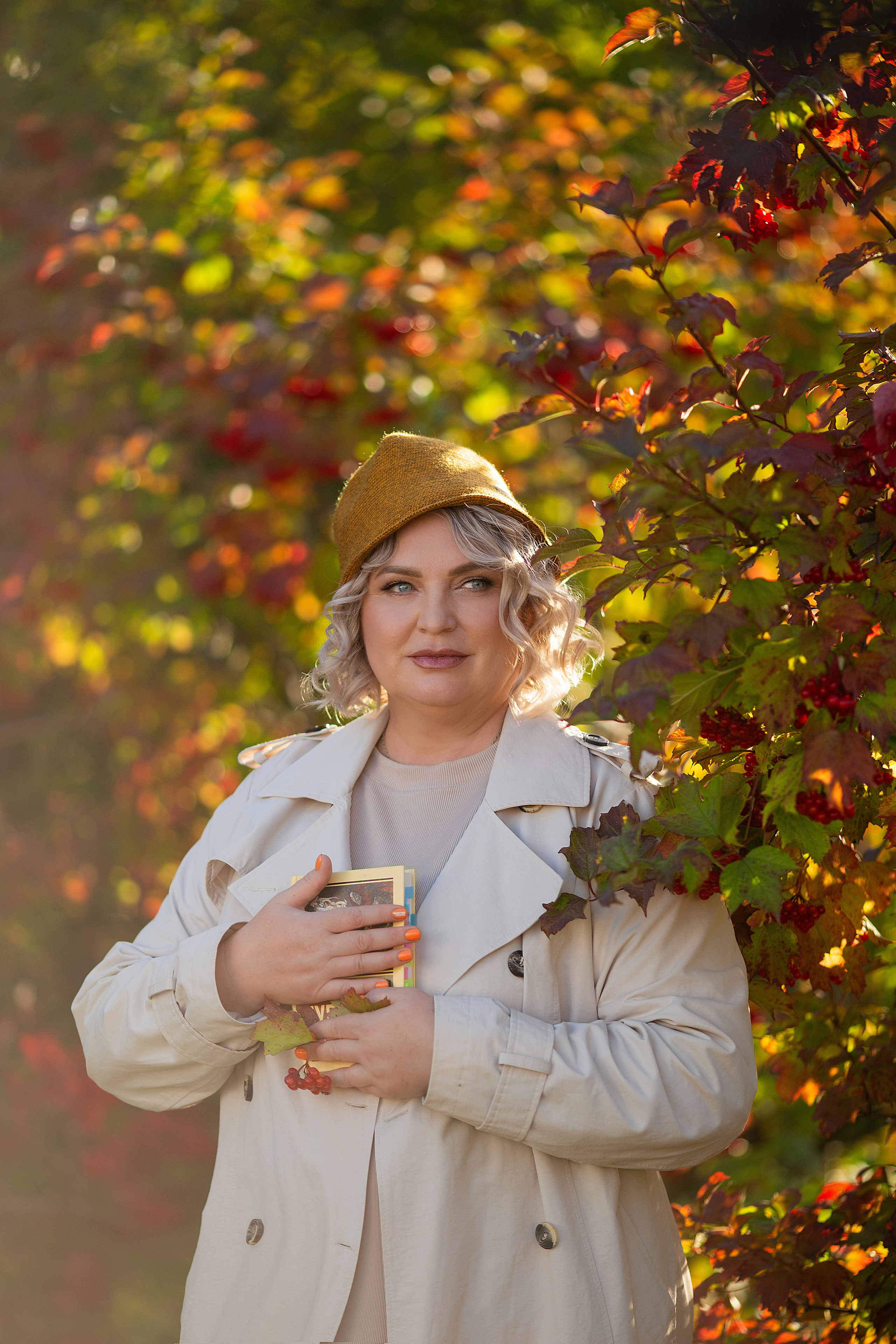 Когда любовь с первой встречи. Самохвалова мария фотограф в тулуне и иркутской области