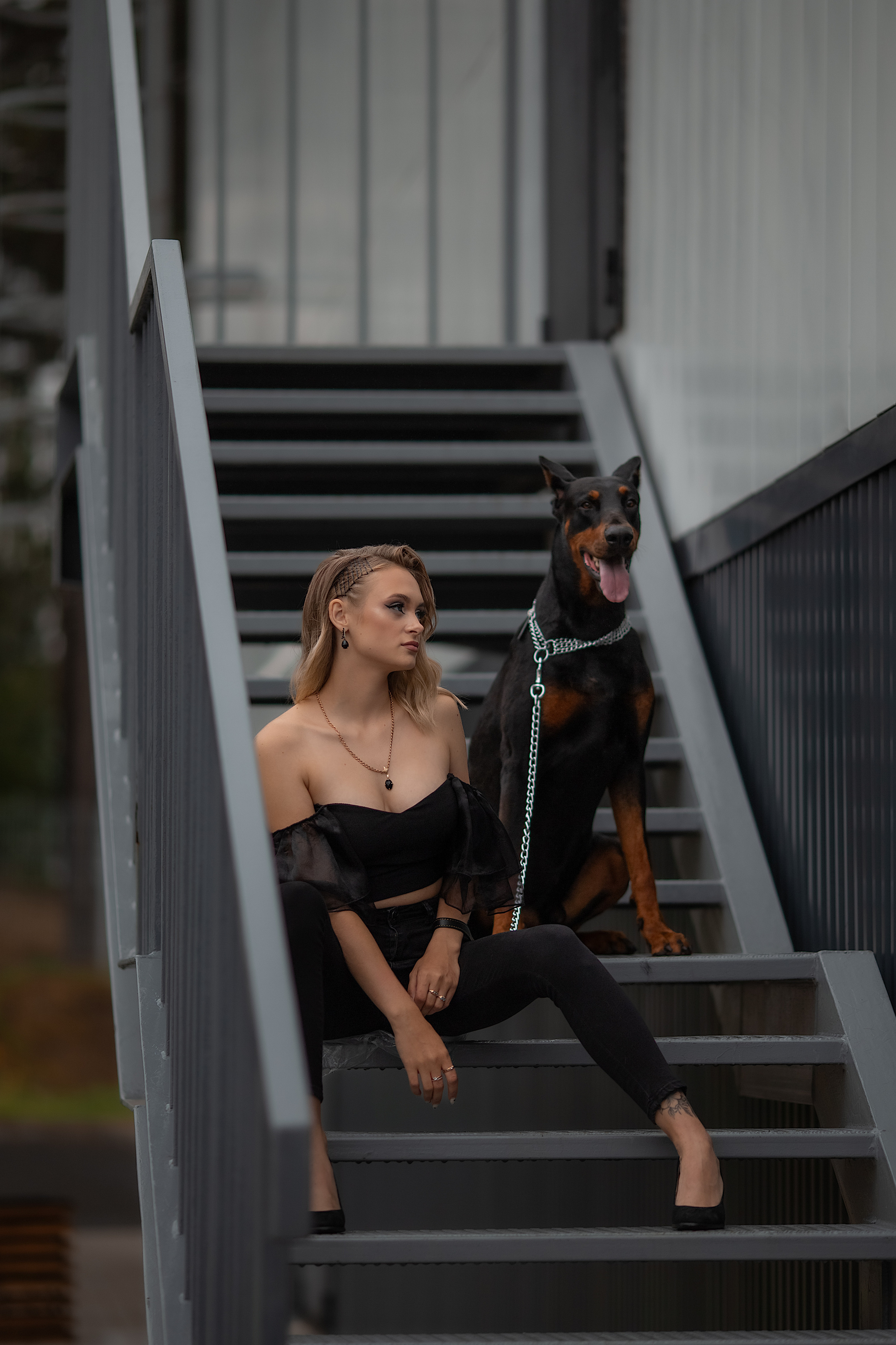 Прекрасная София. Самохвалова мария фотограф в тулуне и иркутской области