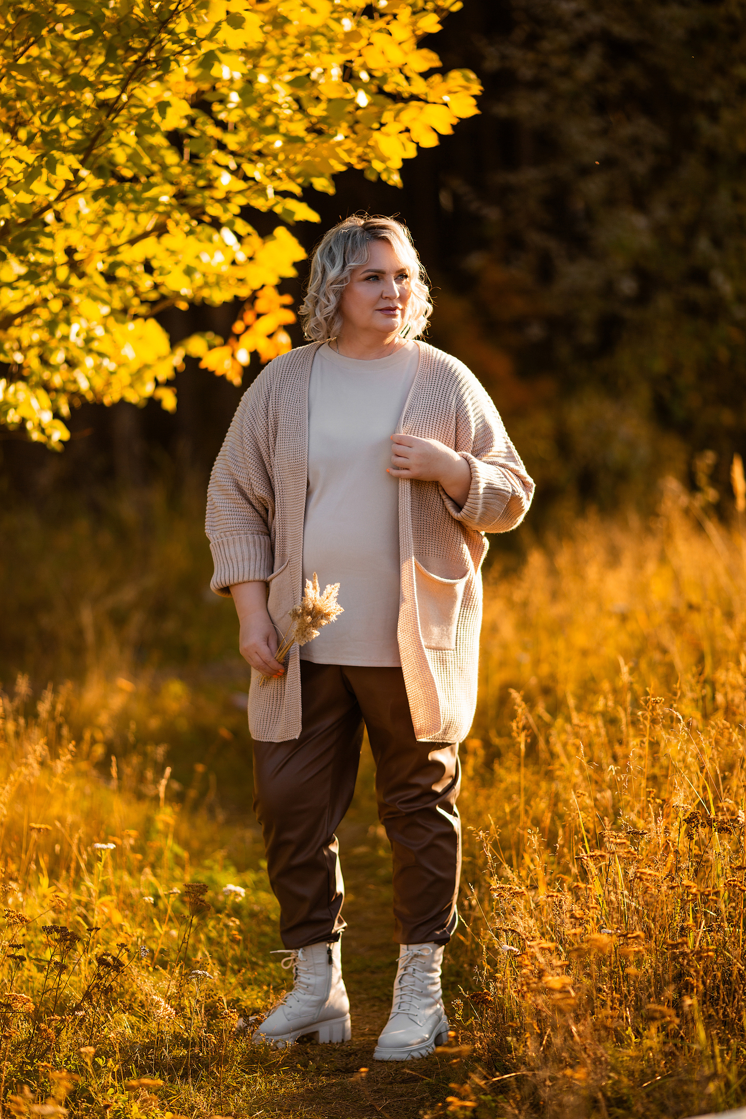 Когда любовь с первой встречи. Самохвалова мария фотограф в тулуне и иркутской области