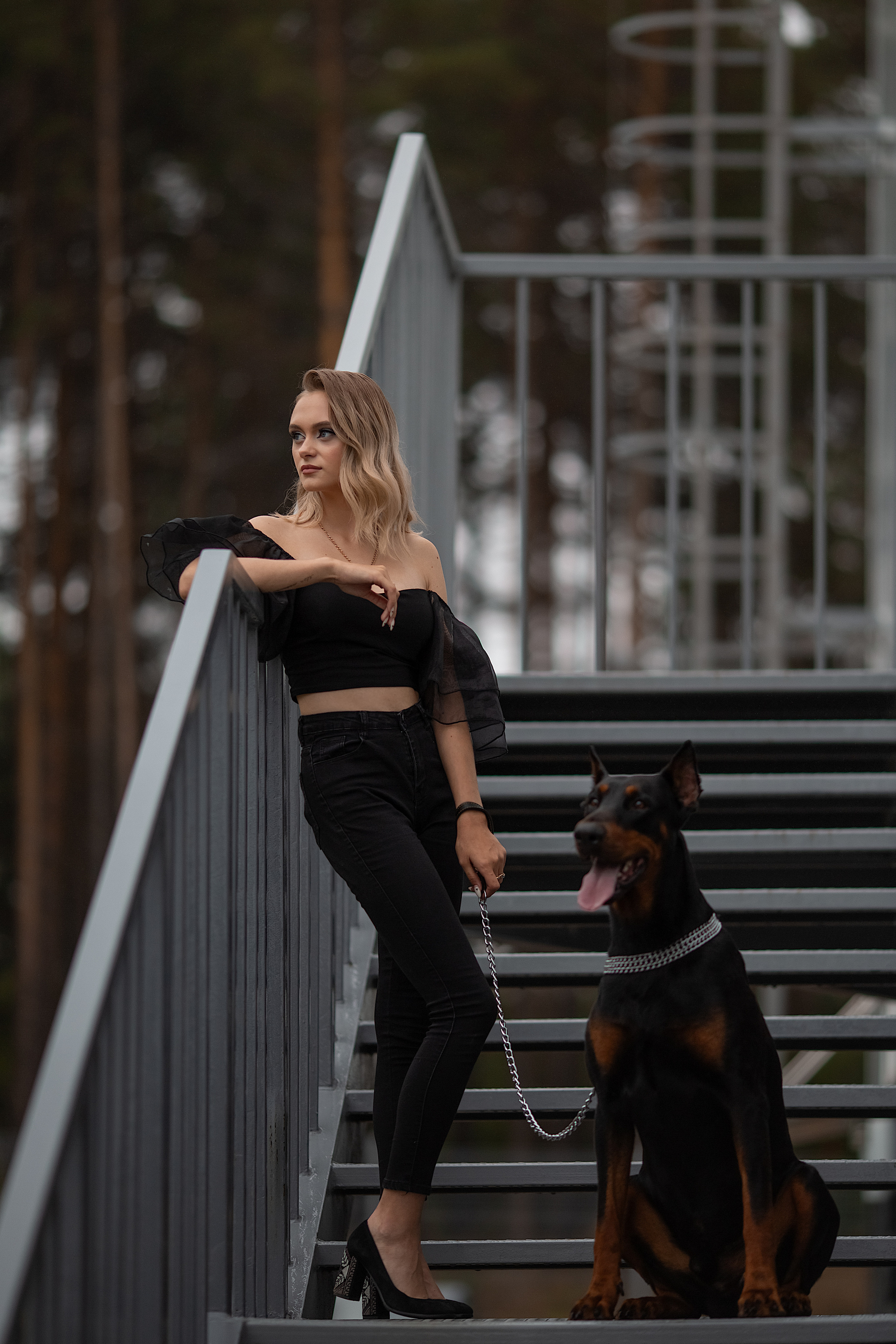 Прекрасная София. Самохвалова мария фотограф в тулуне и иркутской области