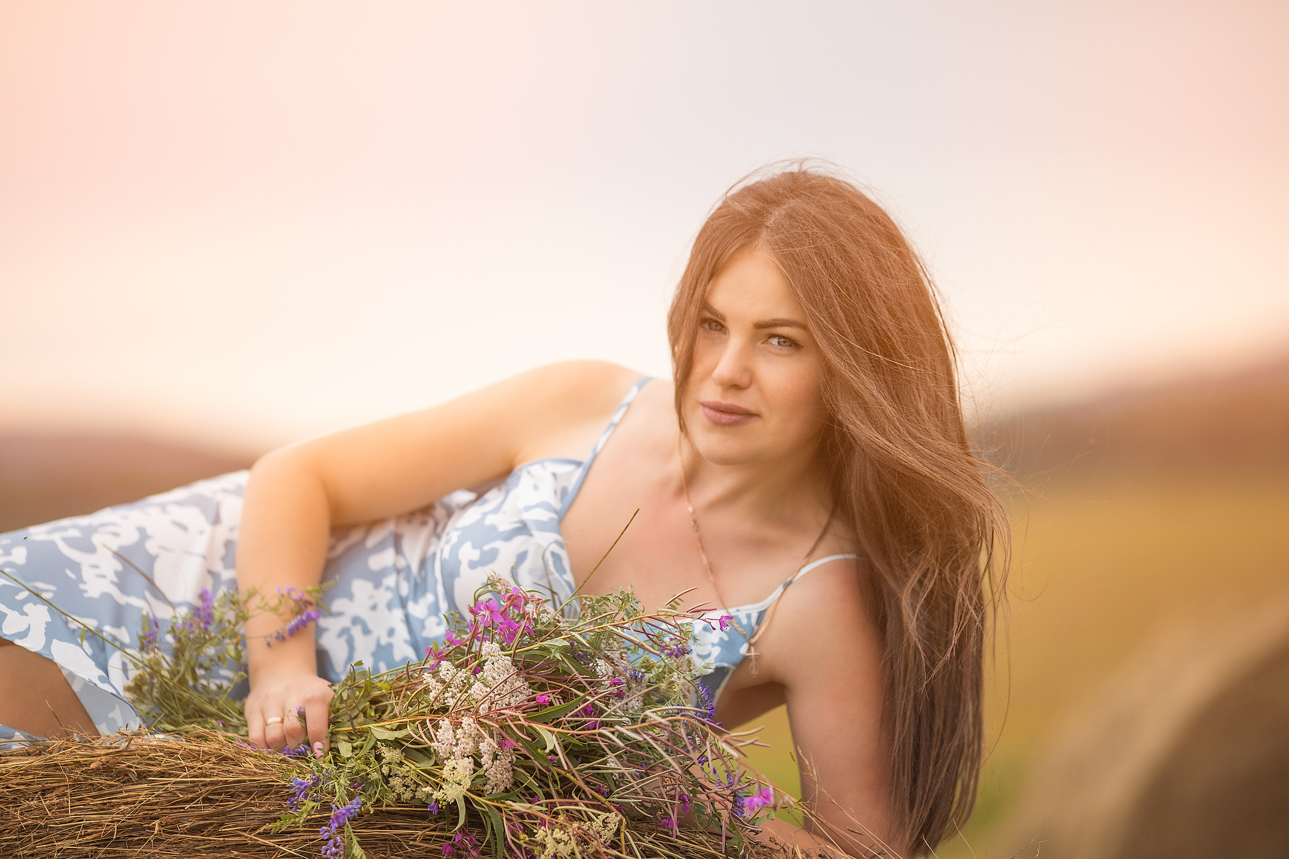 Фотосессия для большой семьи. Самохвалова мария фотограф в тулуне и иркутской области