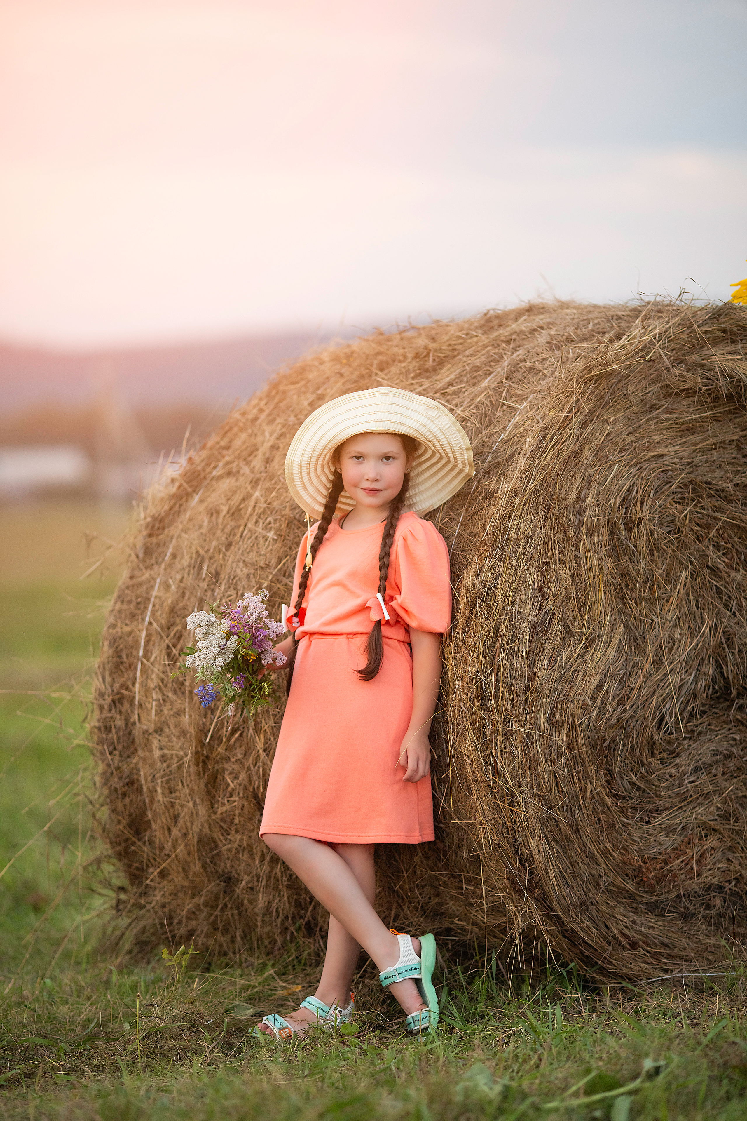 Моя Глаша. Самохвалова мария фотограф в тулуне и иркутской области