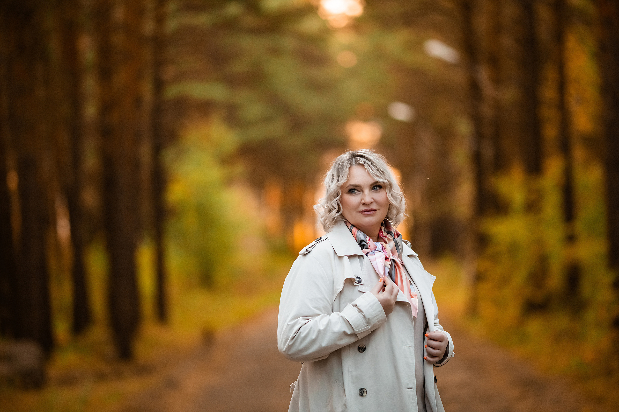 Когда любовь с первой встречи. Самохвалова мария фотограф в тулуне и иркутской области