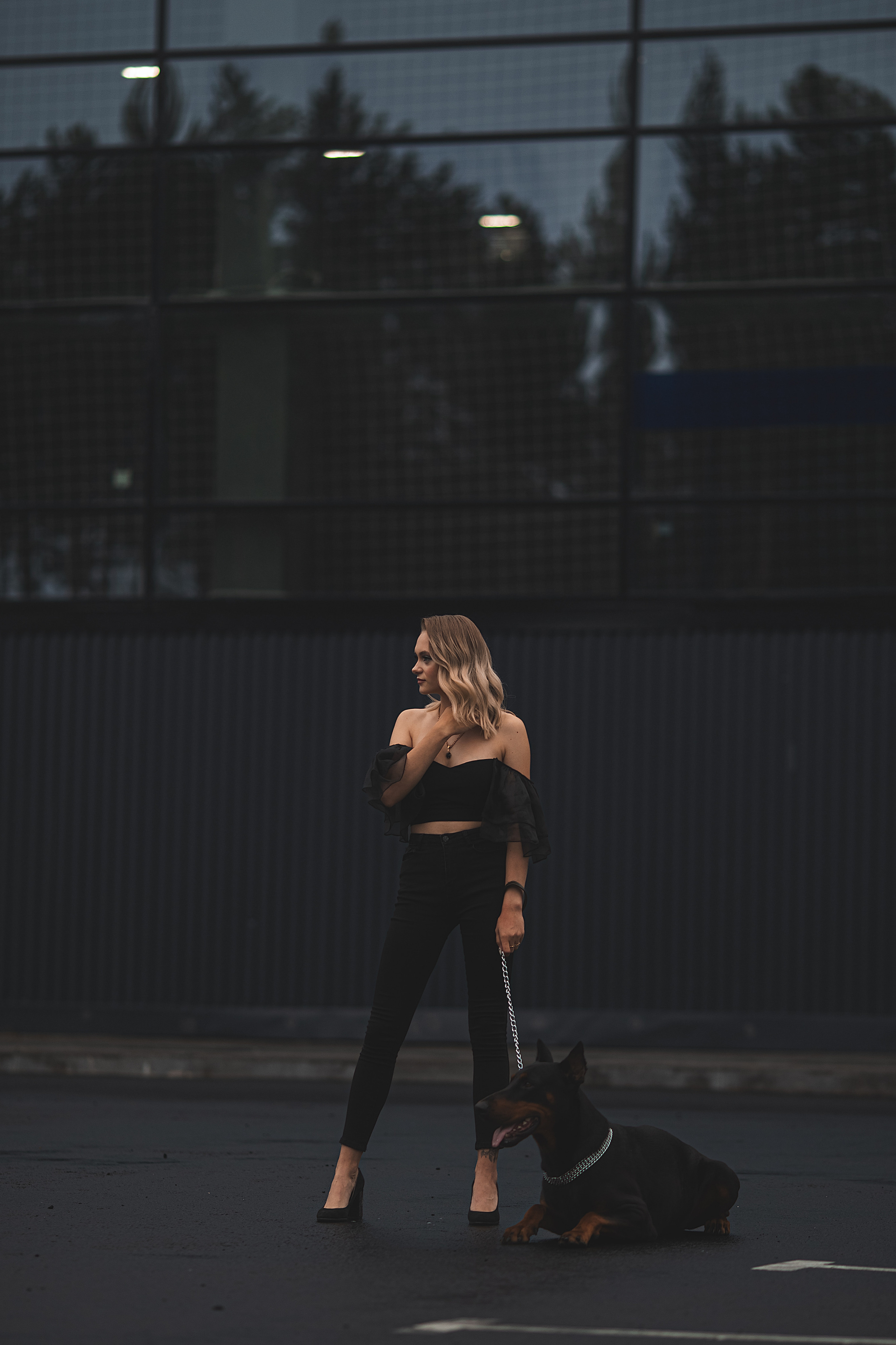 Прекрасная София. Самохвалова мария фотограф в тулуне и иркутской области