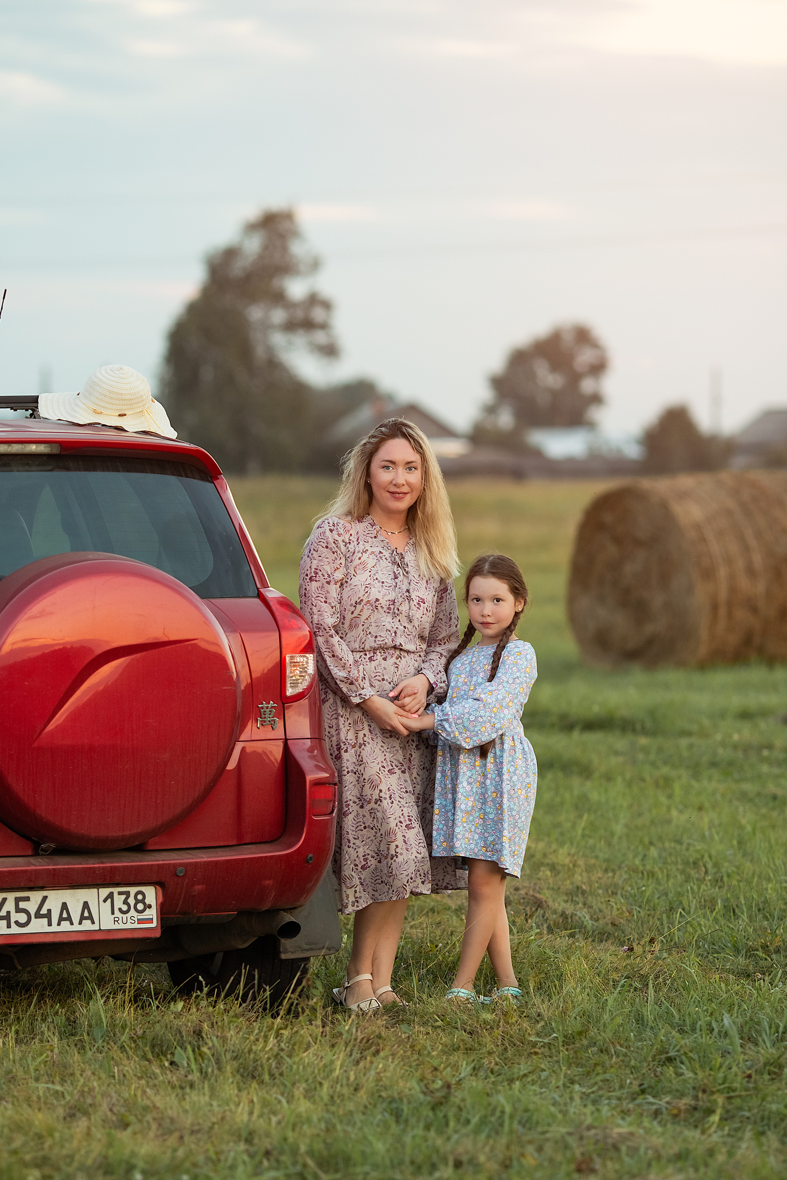 Моя Глаша. Самохвалова мария фотограф в тулуне и иркутской области