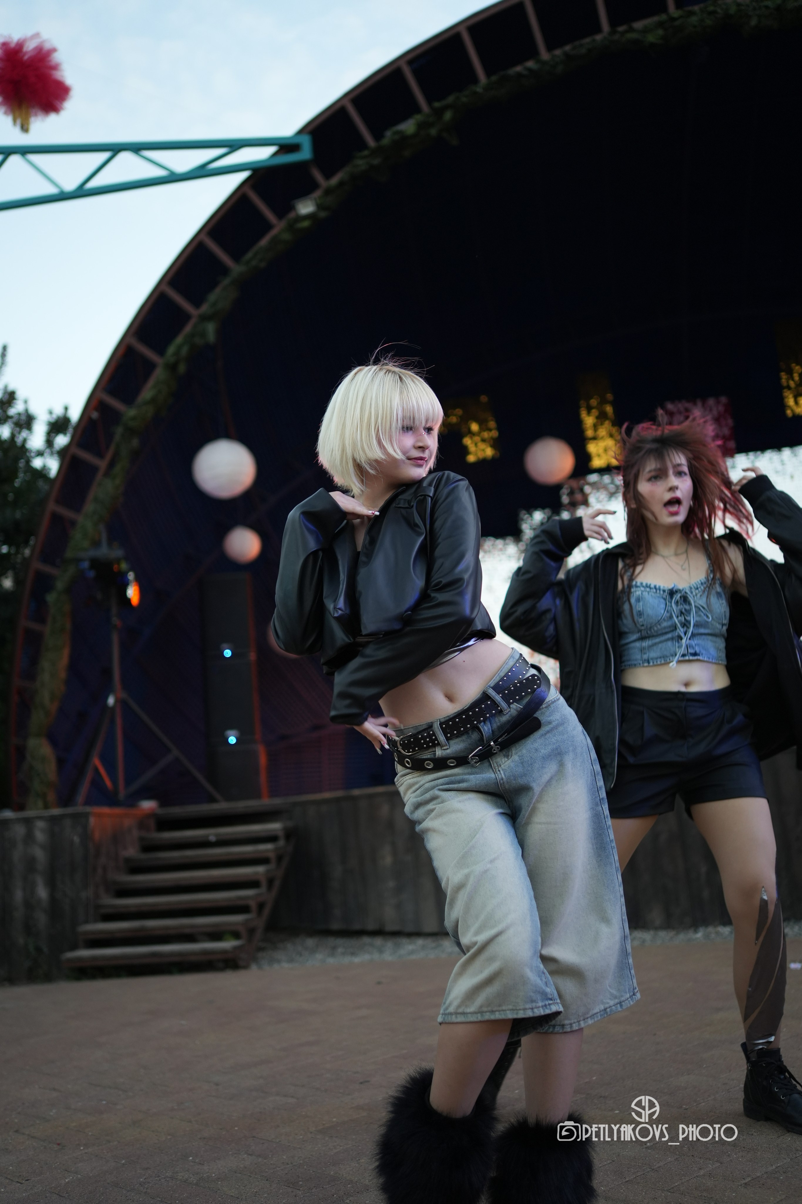 «Золотой Дракон». Фотограф, видеограф Пятигорск, Ставрополь, Ессентуки, Petlyakovs_photo