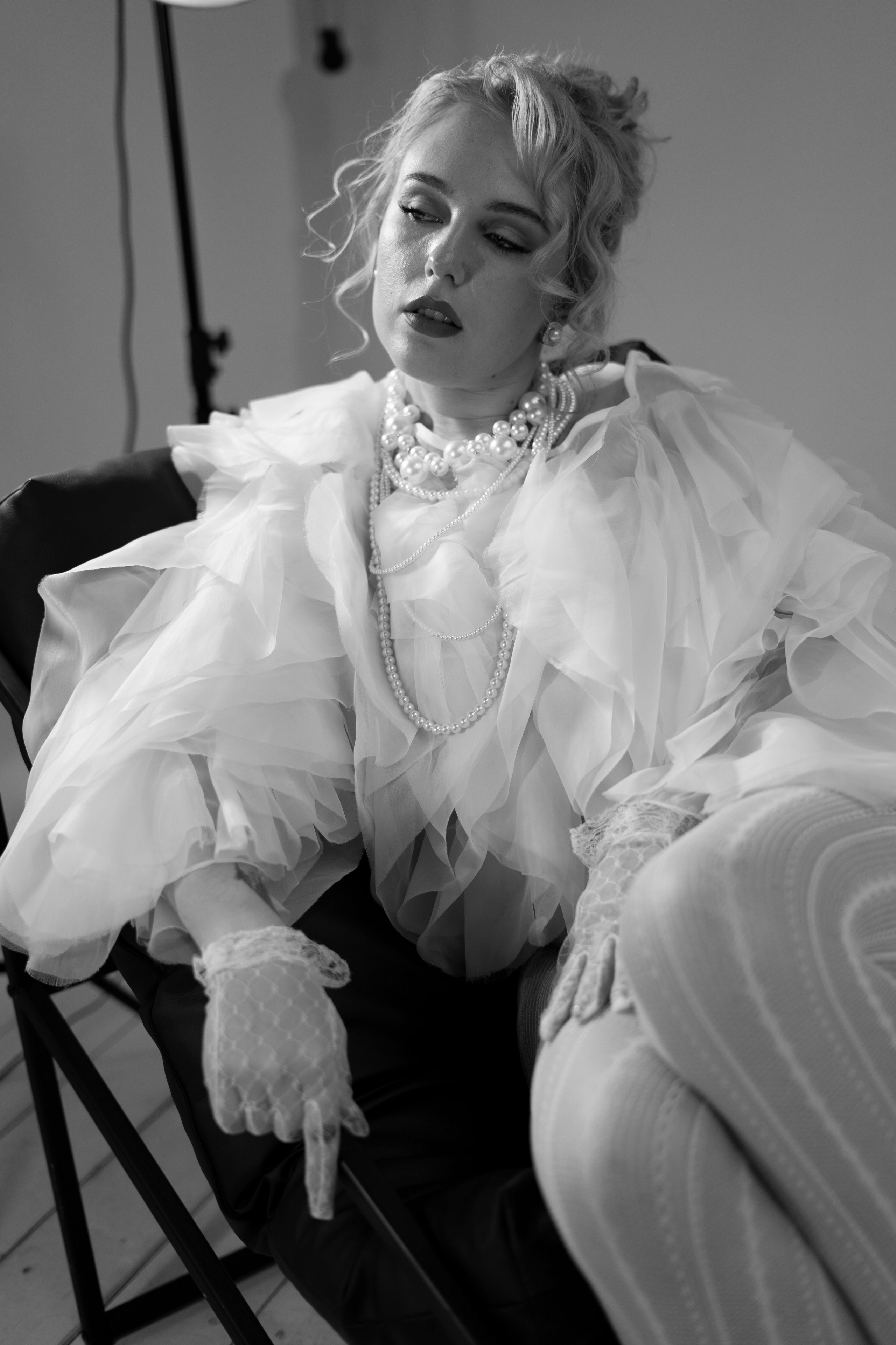 Фотограф Москва / Дмитров