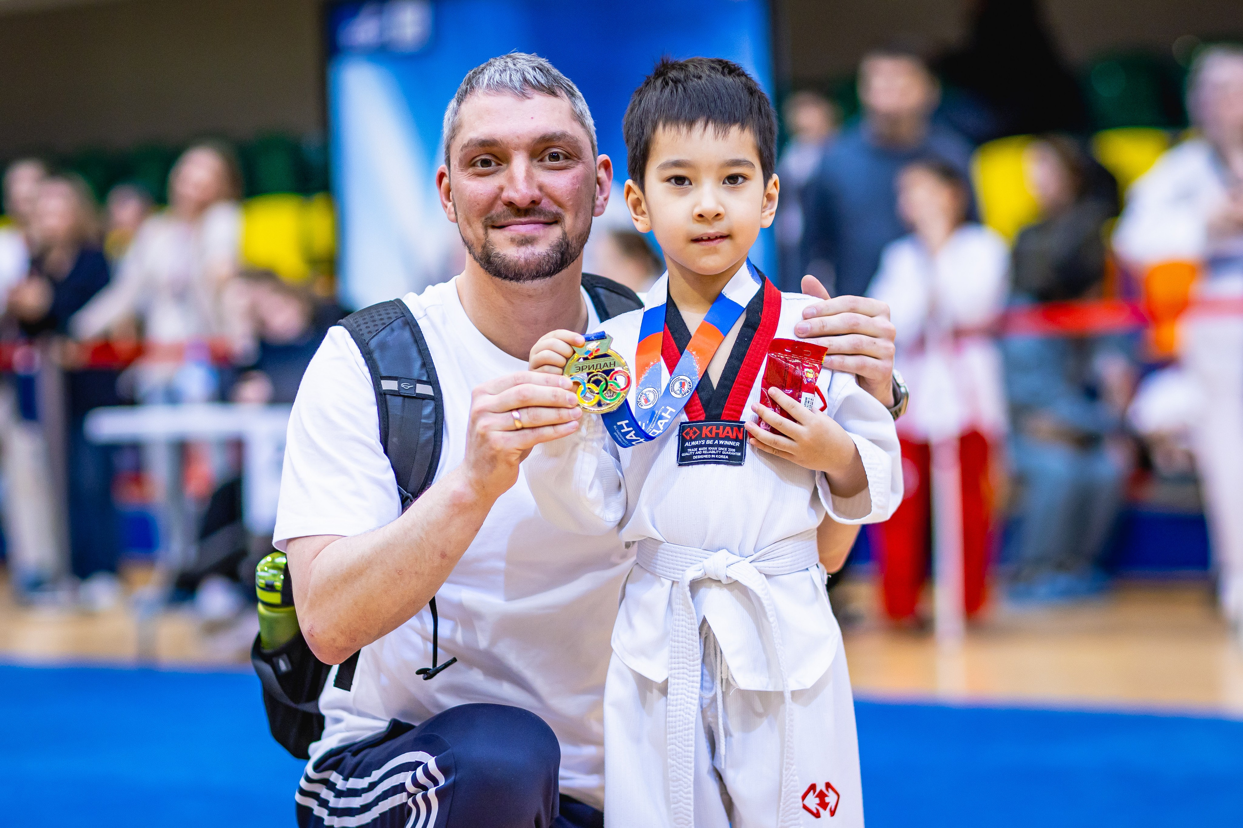 Первенство ВДЮФСОО «ФЕДЕРАЦИЯ ДЕТСКОГО ТХЭКВОНДО РОССИИ» и МОО СПКЕ «ЭРИДАН» по «СИЛОВОМУ МНОГОБОРЬЮ». Спортивный фотограф Максим Серегин