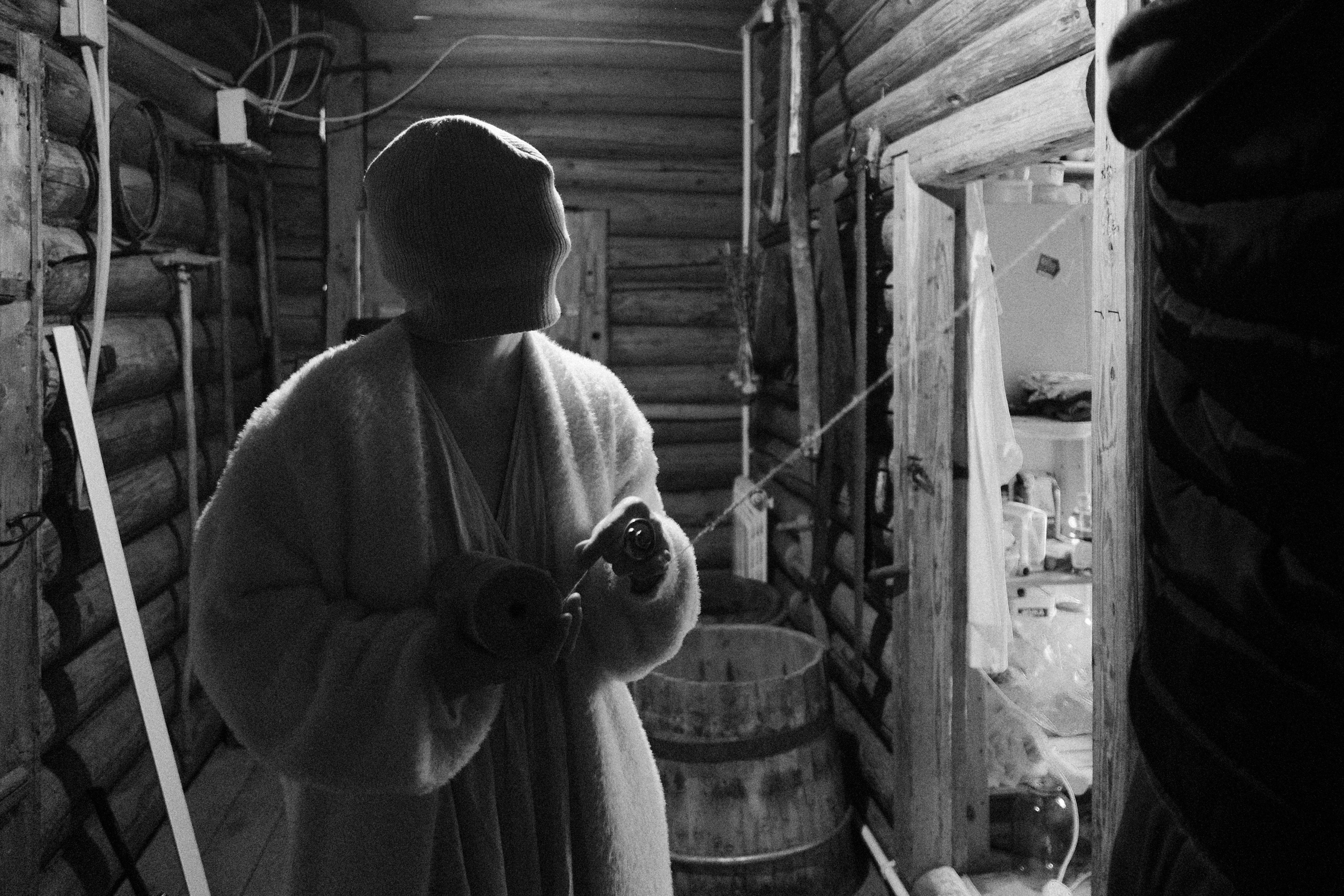 Грибово 10.05.26 «Русское осознанное». Фотострелка