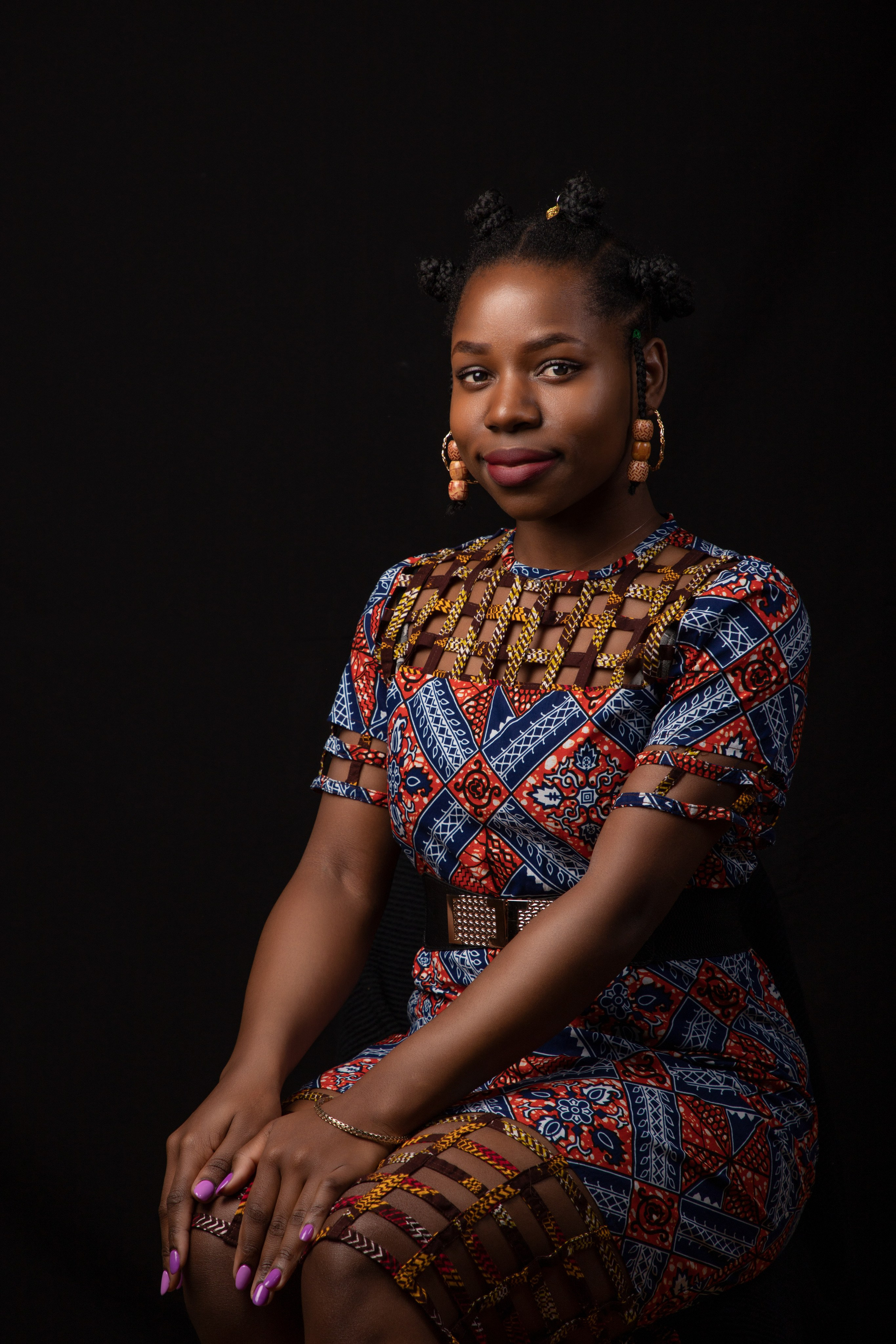 Фотограф в Новосибирске Александр Иванов