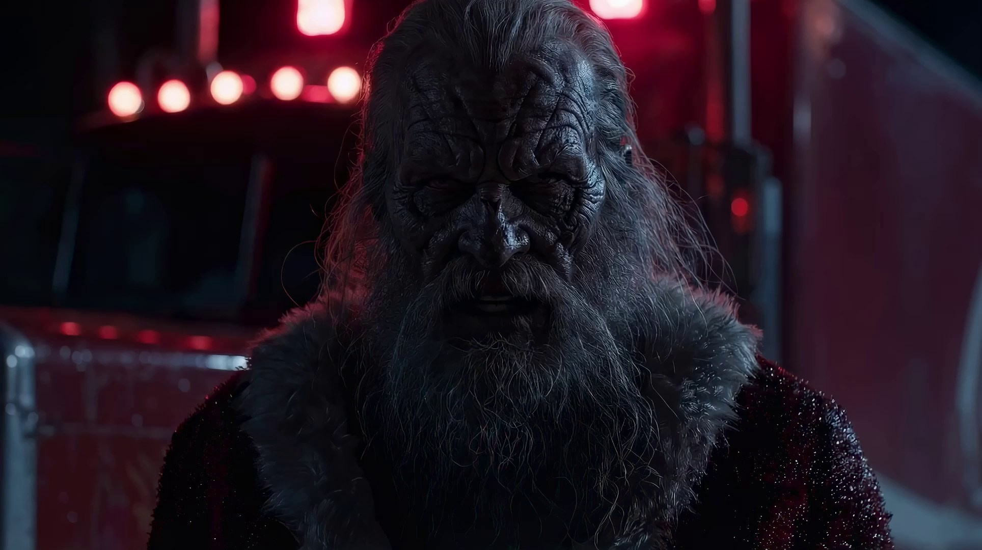 Павел Роев | Ai-creator | Фото и видео с помощью искусственного интеллекта