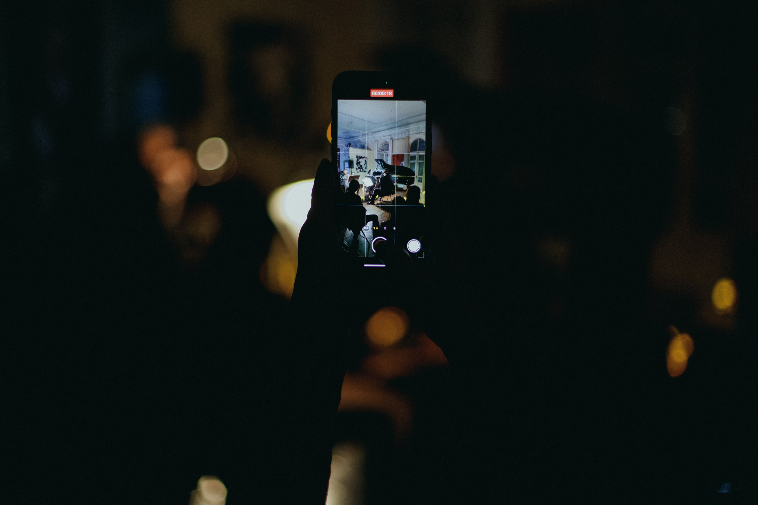 VITRINA BEAUTY — НОТЫ. МУЗЫКАЛЬНЫЙ ВЕЧЕР. СВОИ. ФОТООТЧЕТЫ-СОБЫТИЯ-МЕСТА