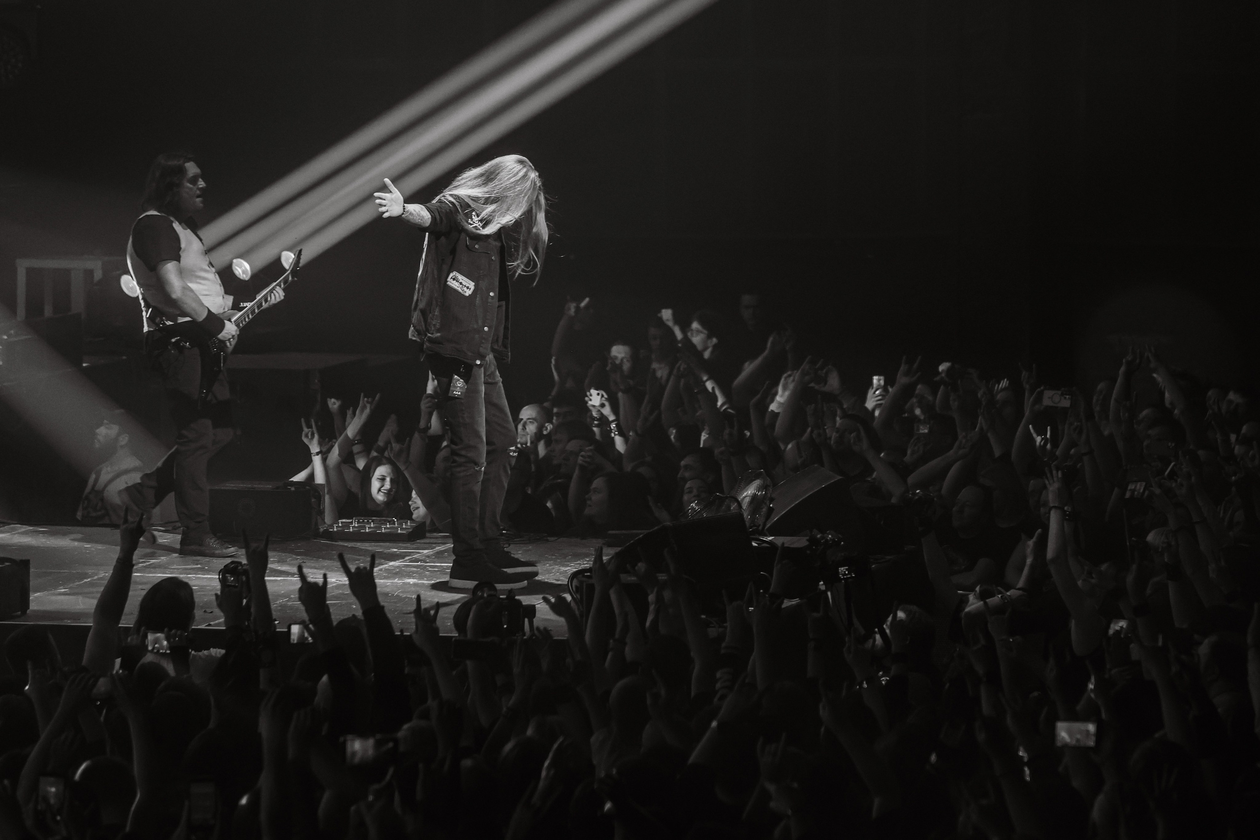 Фотосъемка концертов в Москве | Профессиональная концертная фотография. Лена Румянцева — репортажный, детский и семейный фотограф в Москве