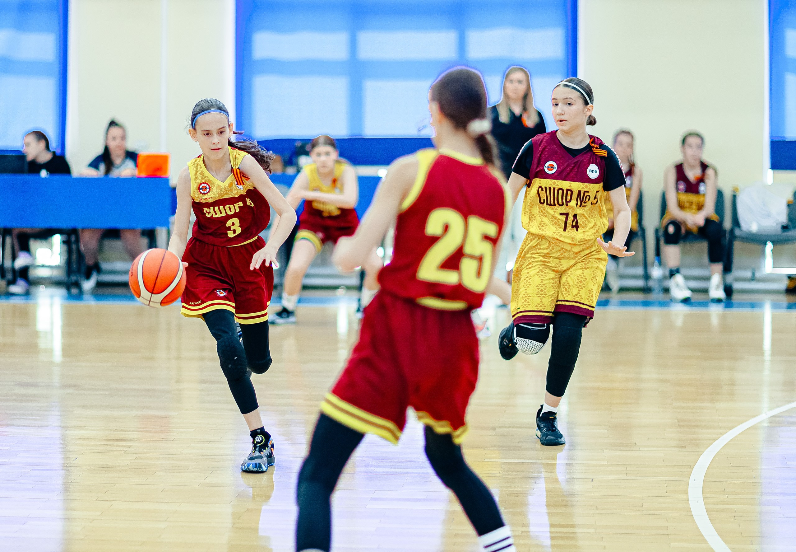 07.05 Баскетбольный турнир «Надежда». Посвященный 80 годовщине Великой Победы. Команда специалистов в мире фотографии и видео. Детский фотограф, семейный фотограф