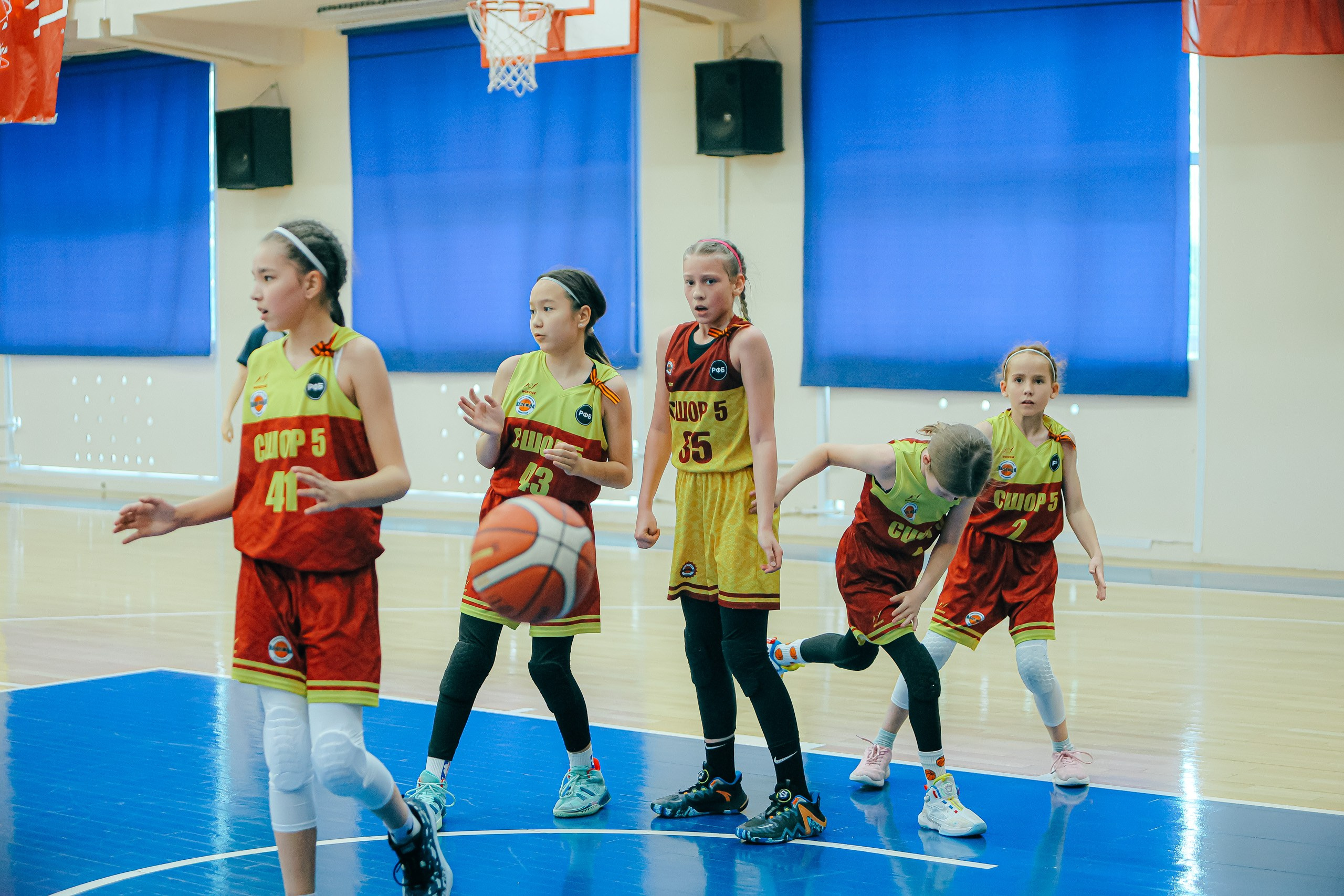 07.05 Баскетбольный турнир «Надежда». Посвященный 80 годовщине Великой Победы. Команда специалистов в мире фотографии и видео. Детский фотограф, семейный фотограф