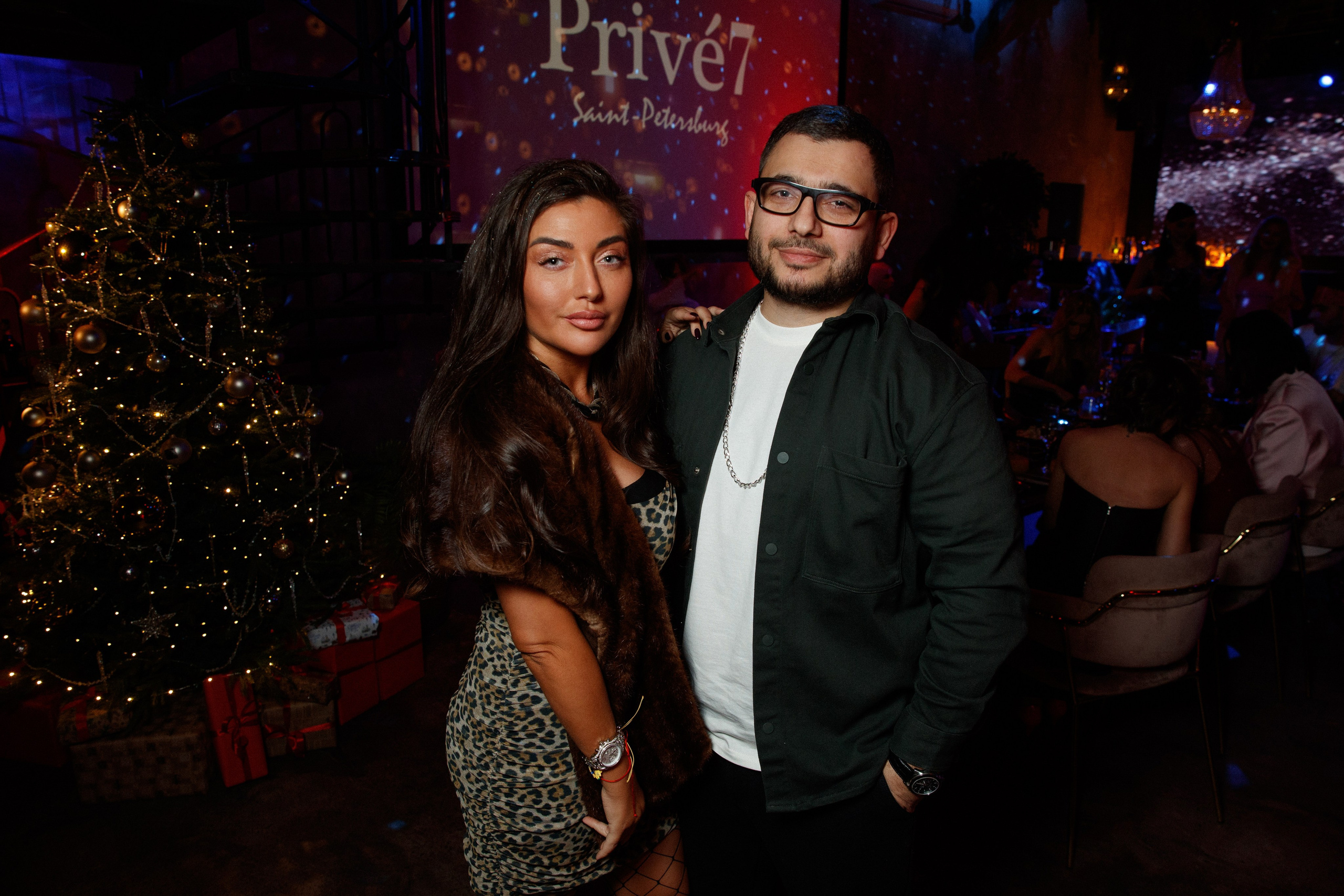 Профессиональный фотограф корпоративных мероприятий. Профессиональный фотограф Пётр Летуновский