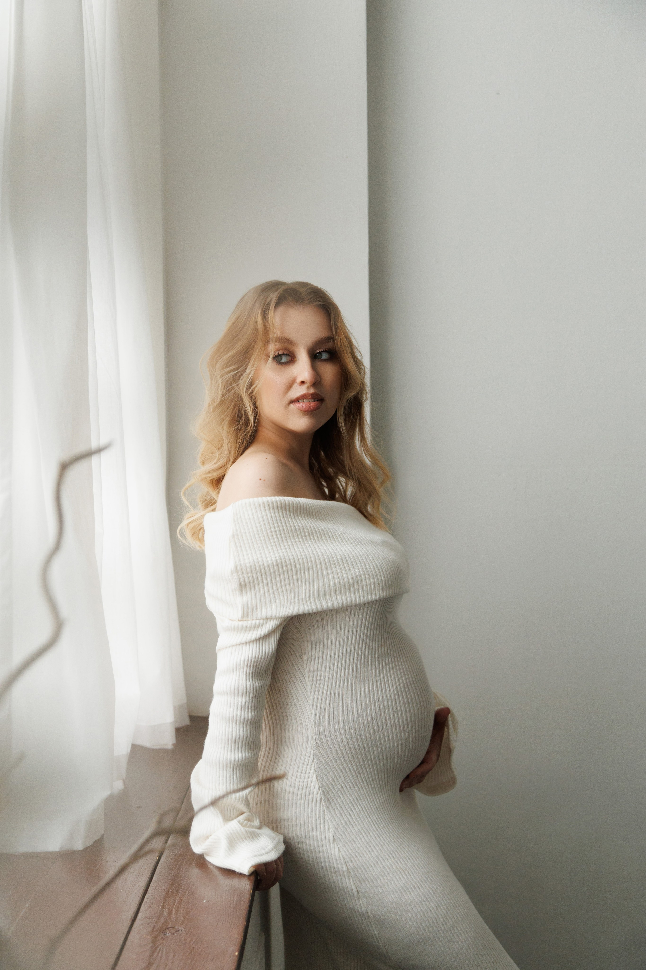 Фотосессия беременности все включено с нарядами Екатеринбург. ТОПовый фотограф беременных Екатеринбург. Фотограф новорожденных малышей Екатеринбург