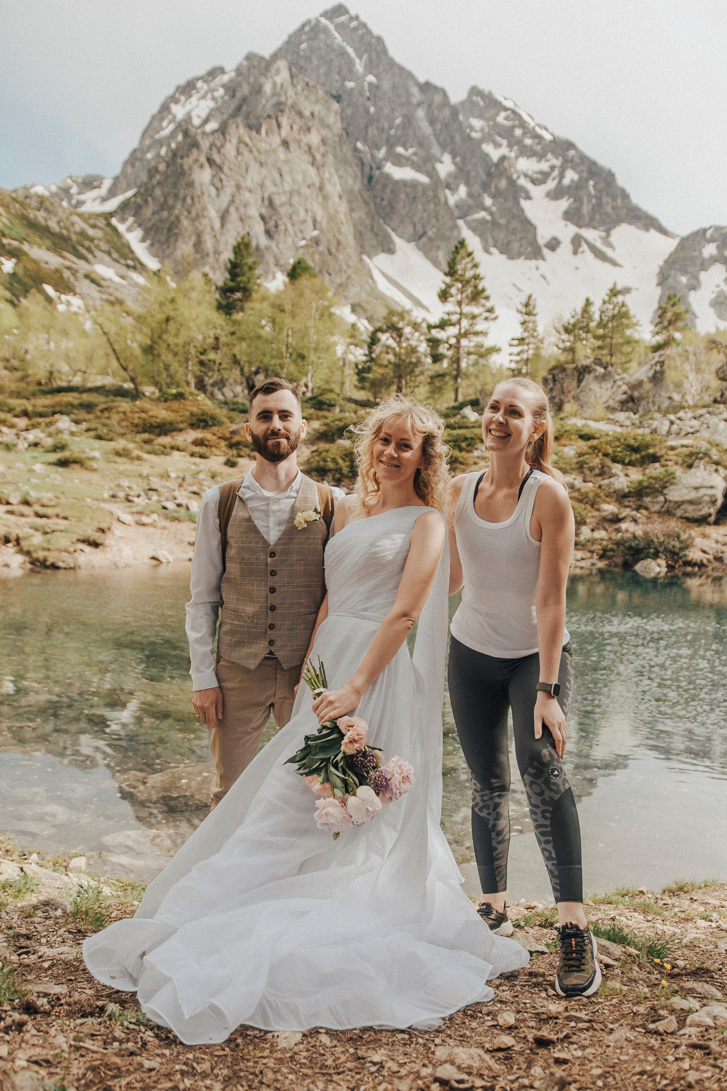 НАША ВЫСОТА 2280. Фотограф Настя Конник | Пятигорск | Эльбрус | Домбай | Архыз | Видеограф КМВ