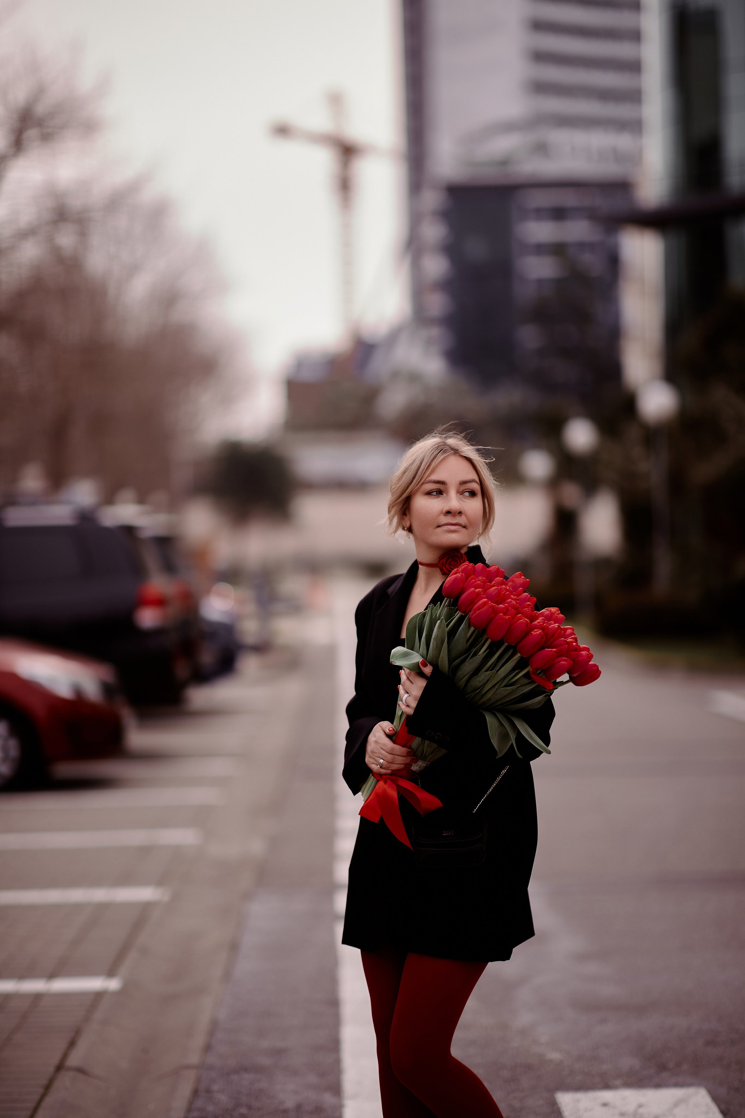 Яркая Кристина. Свадебный и семейный фотограф в Сочи-Красной поляне Ларионова Анна