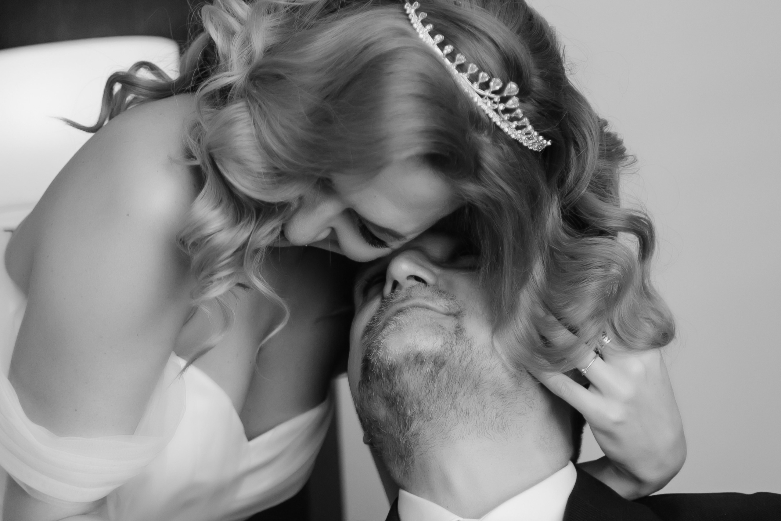 Фото-Видеосъемка любых мероприятий Москва Ростов