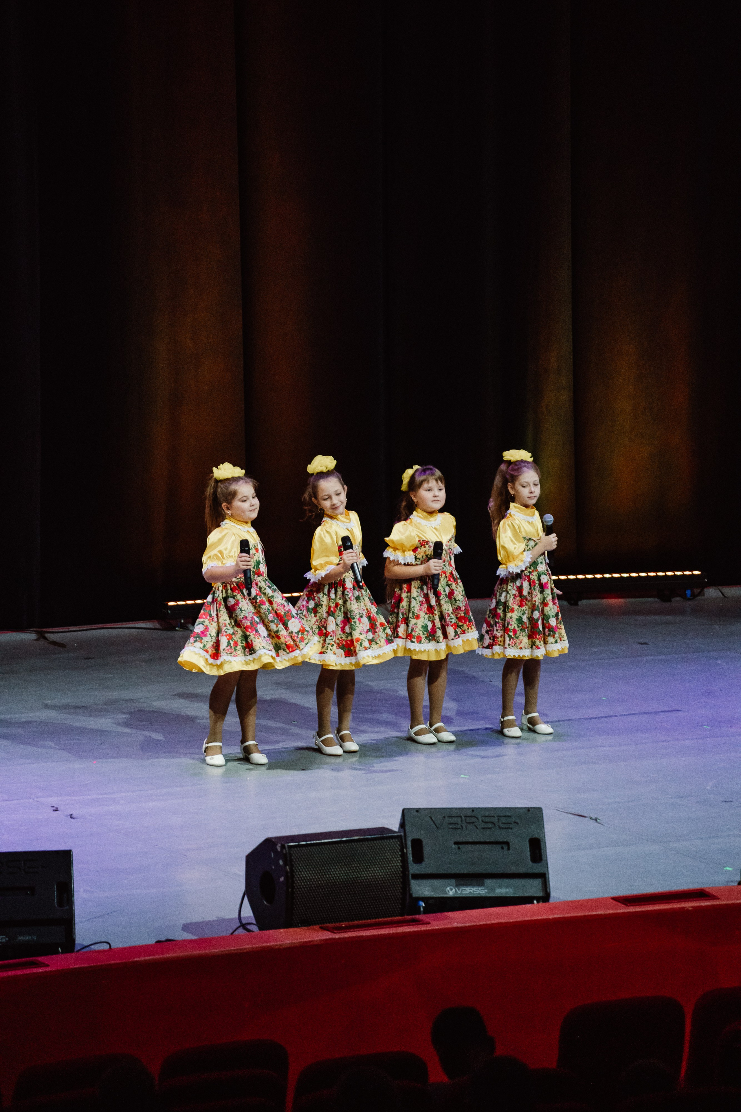 IX Чемпионат Искусств — День 1. Воробьева Ксения — Спортивный и танцевальный фотограф Новосибирск