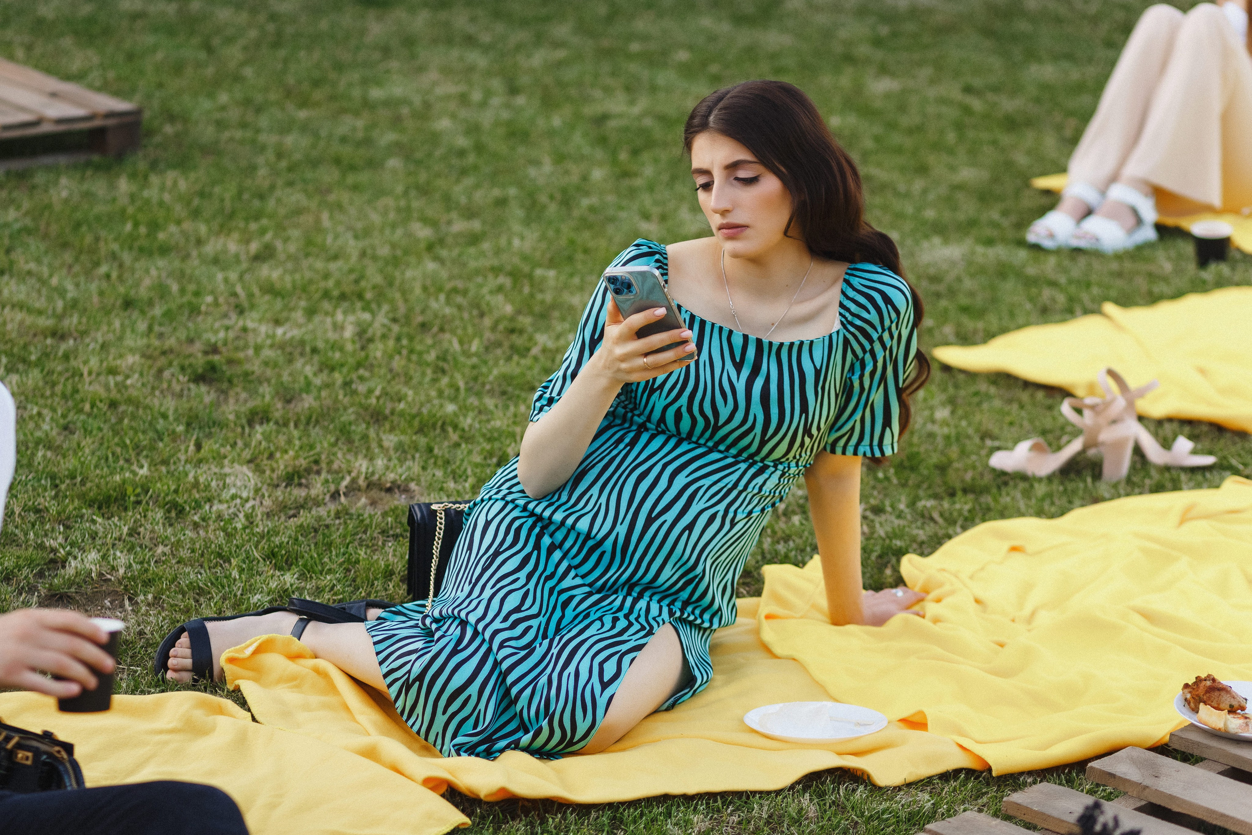 Курсы фотографа в Таганроге — репортажная фотография | Антон Бакарюк. Свадебный и семейный фотограф в Таганроге Бакарюк Антон