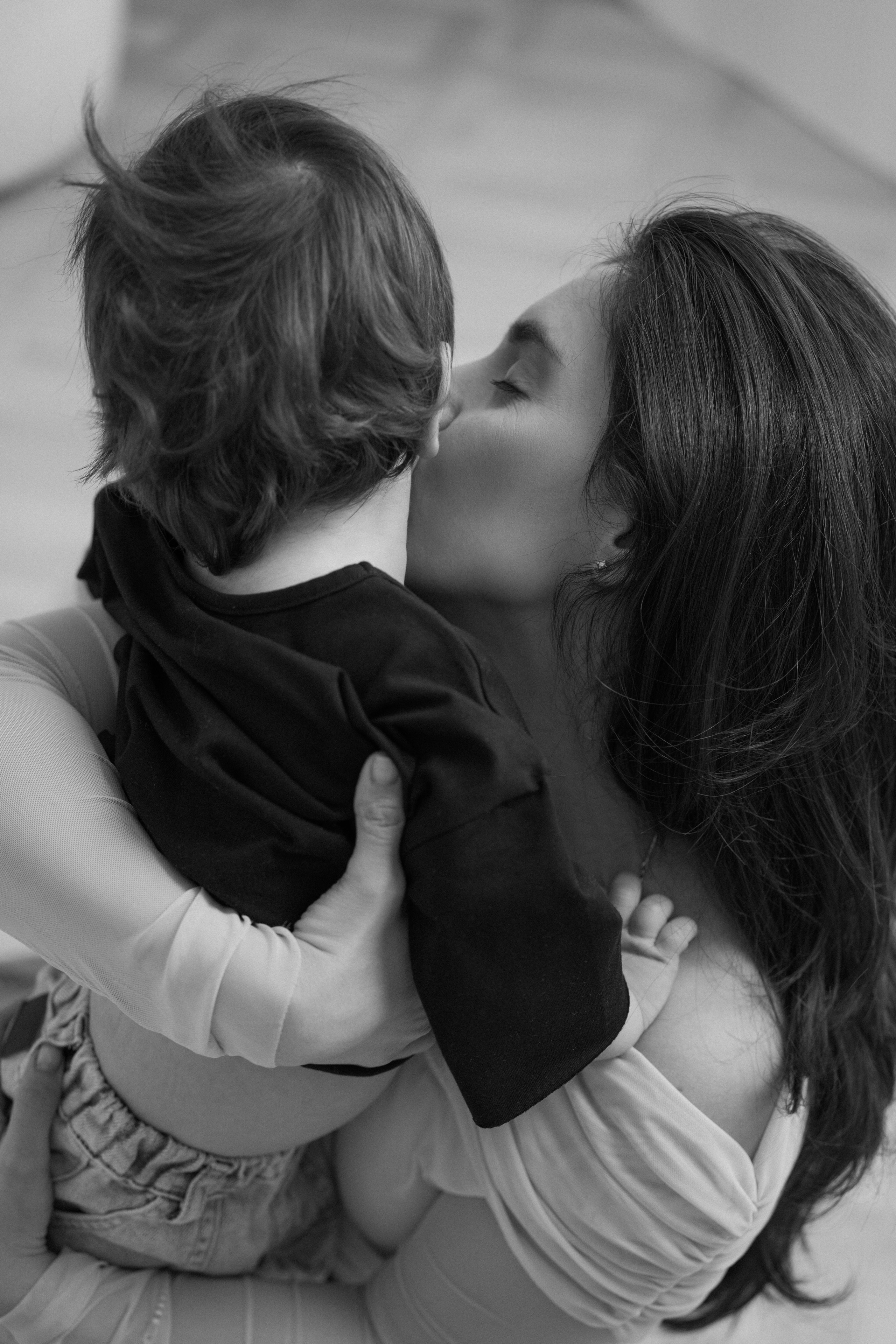 Моменты и истории о вас настоящих