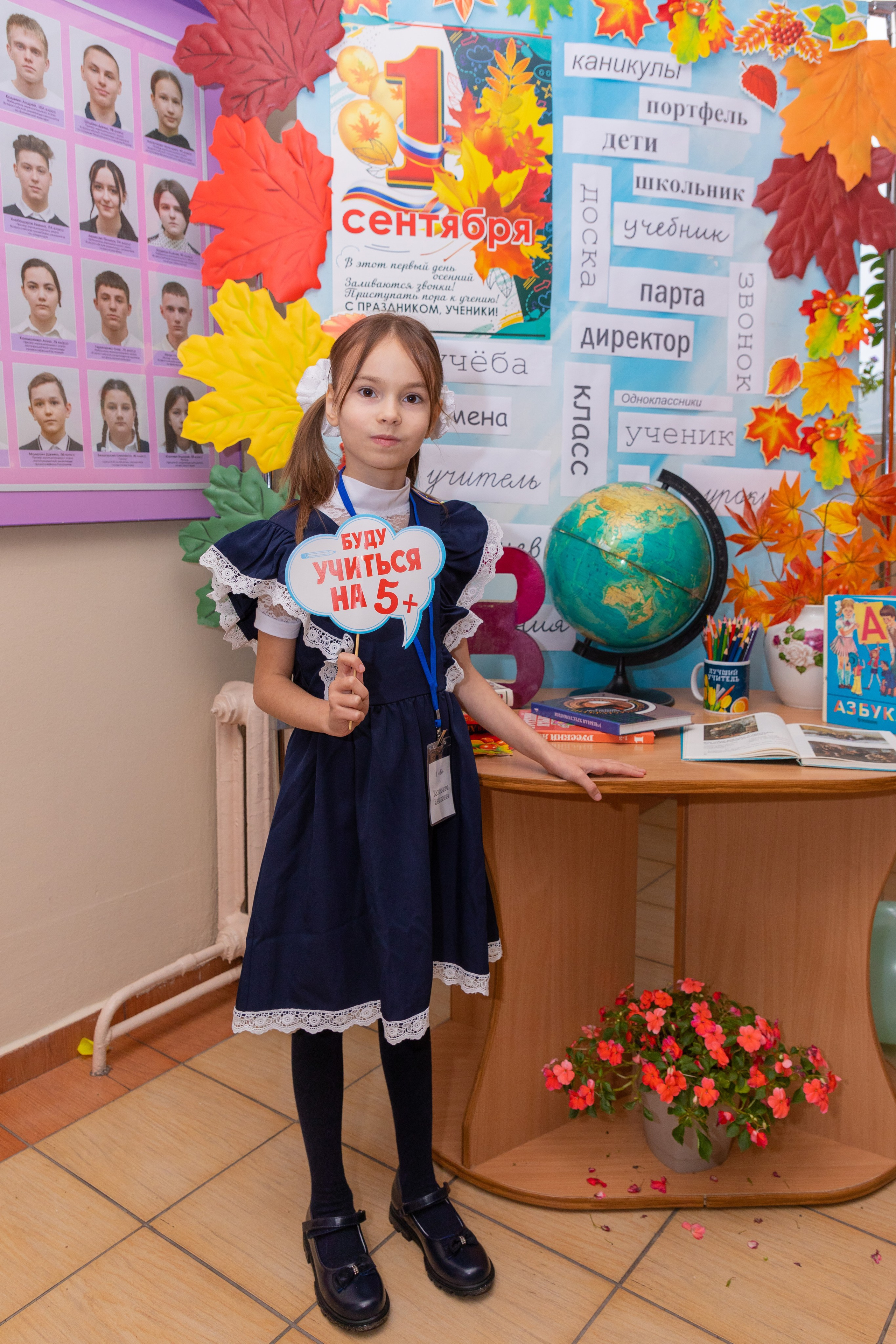 1 сентября Школа№ 169. Свадебный, семейный, школьный Фотограф и видеограф Худаноговы Александр и Ирина г. Зеленогорск, Красноярск