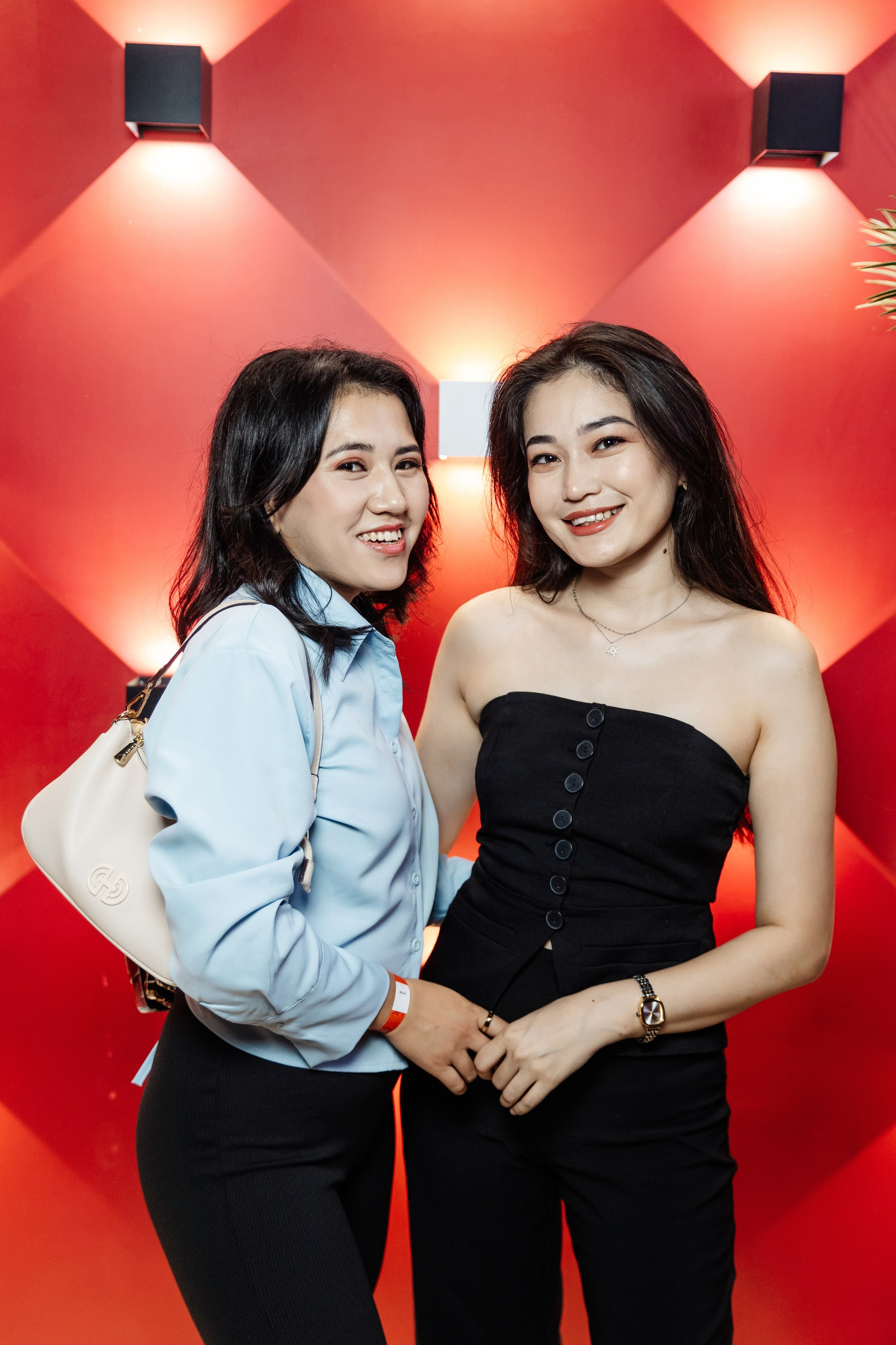 День Рождения XO — 1 ГОД | Lucaveros. Lounge Bar X.O