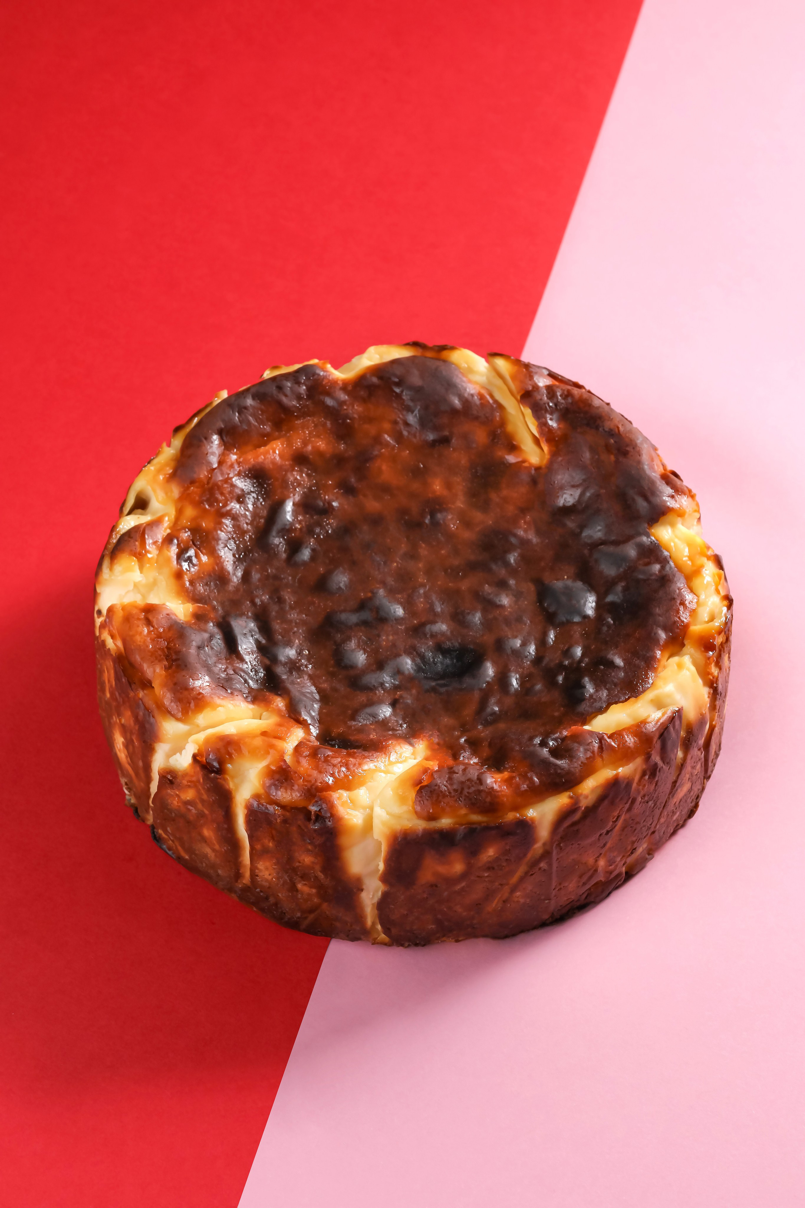 Melly's. Рекламный фуд фотограф и видеограф в Астане Алина Лысенко