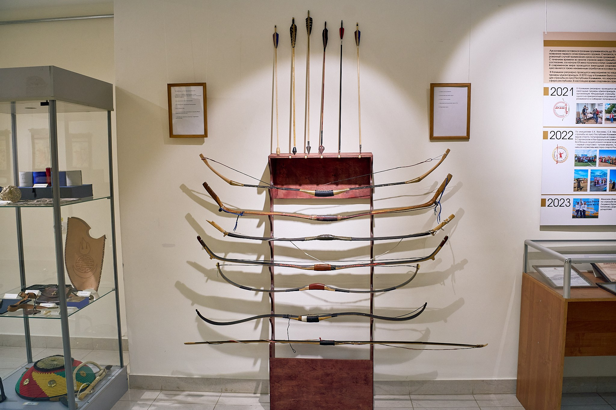 Элиста 08.2024. Петр Ступень. Свадебное, семейное фото и видео. Москва. Краснодар