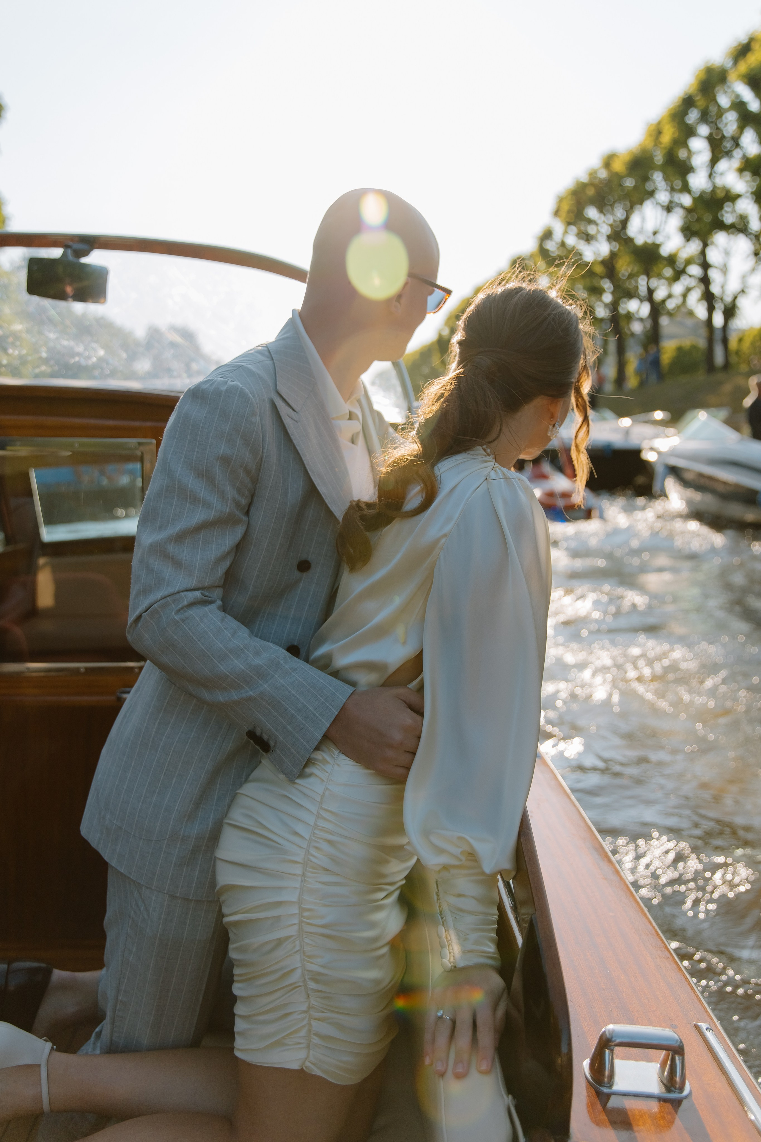 Лера | Валера