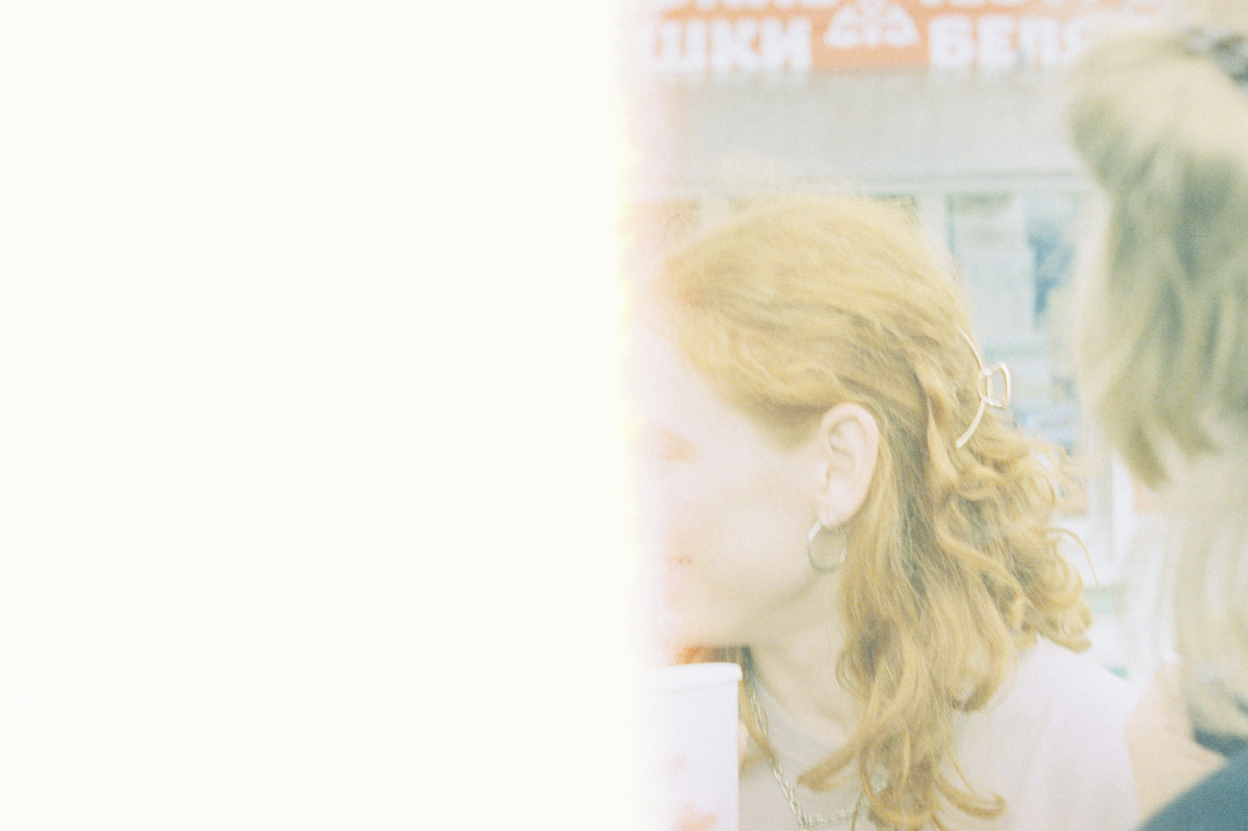 Altai \ august 2022 \ film. Коммерческий Фотограф Виктор Фоменых