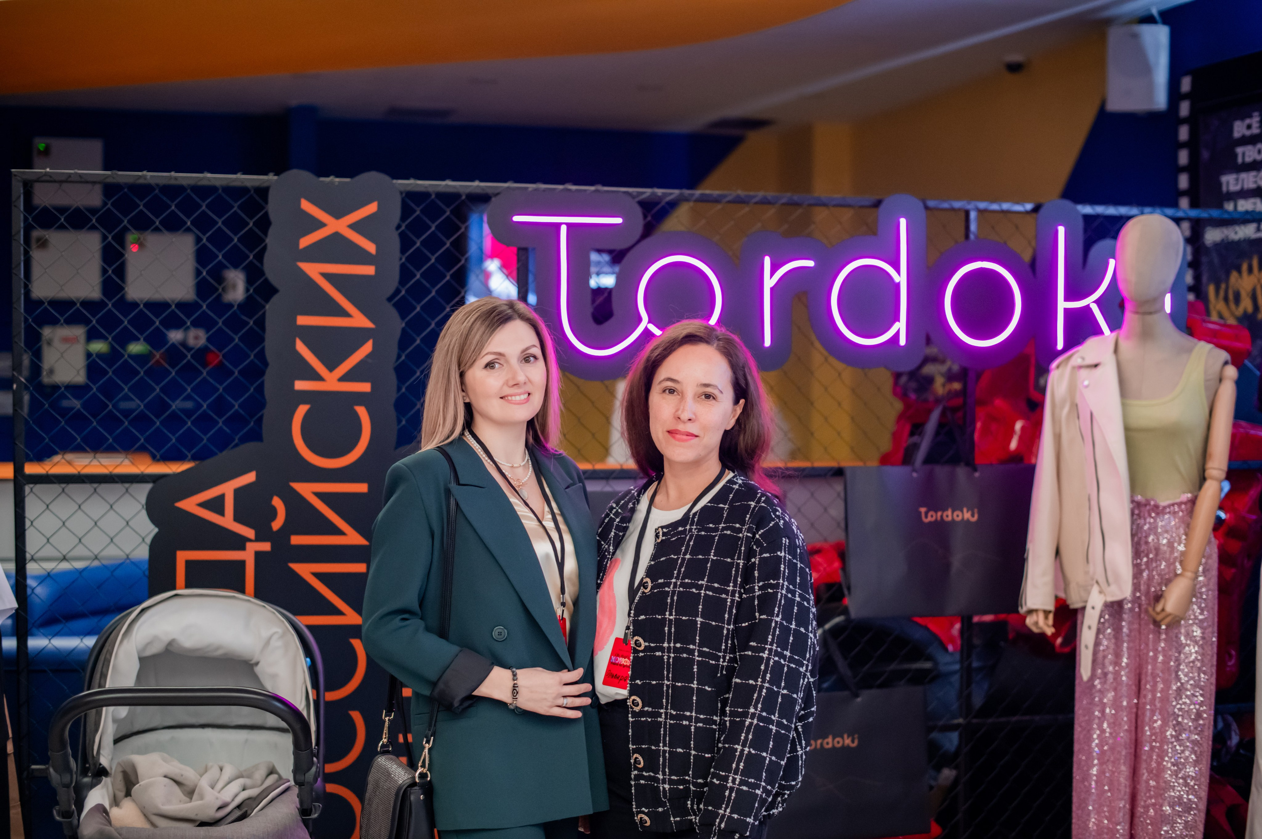 Репортажный фотограф Хабаровск | Воронцова Ксения. МЕДИА-РЕСУРС ХАБАРОВСК / Фотоотчеты / Репортажи / События