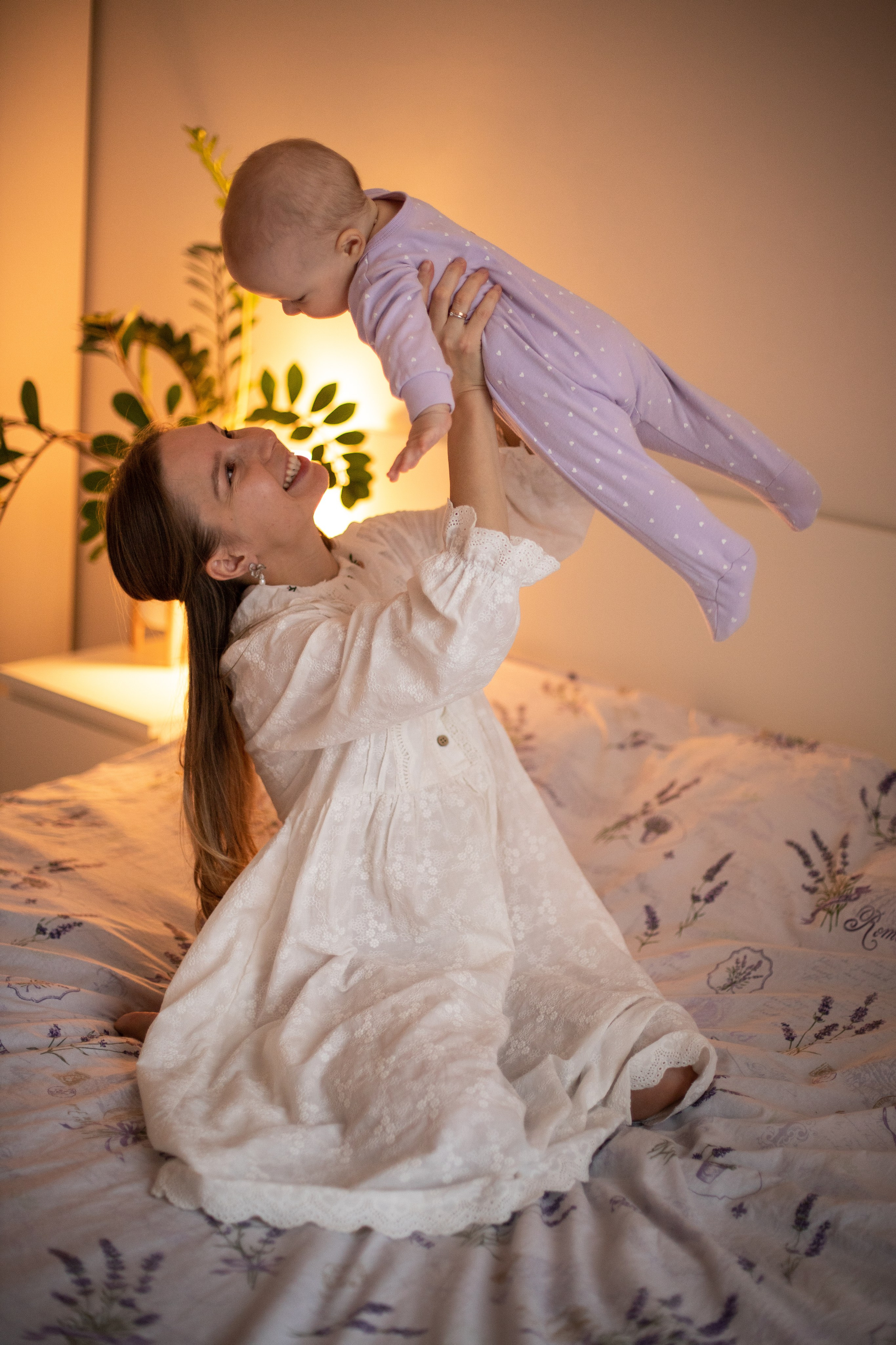 Семейный фотограф в Москве Татьяна Головина