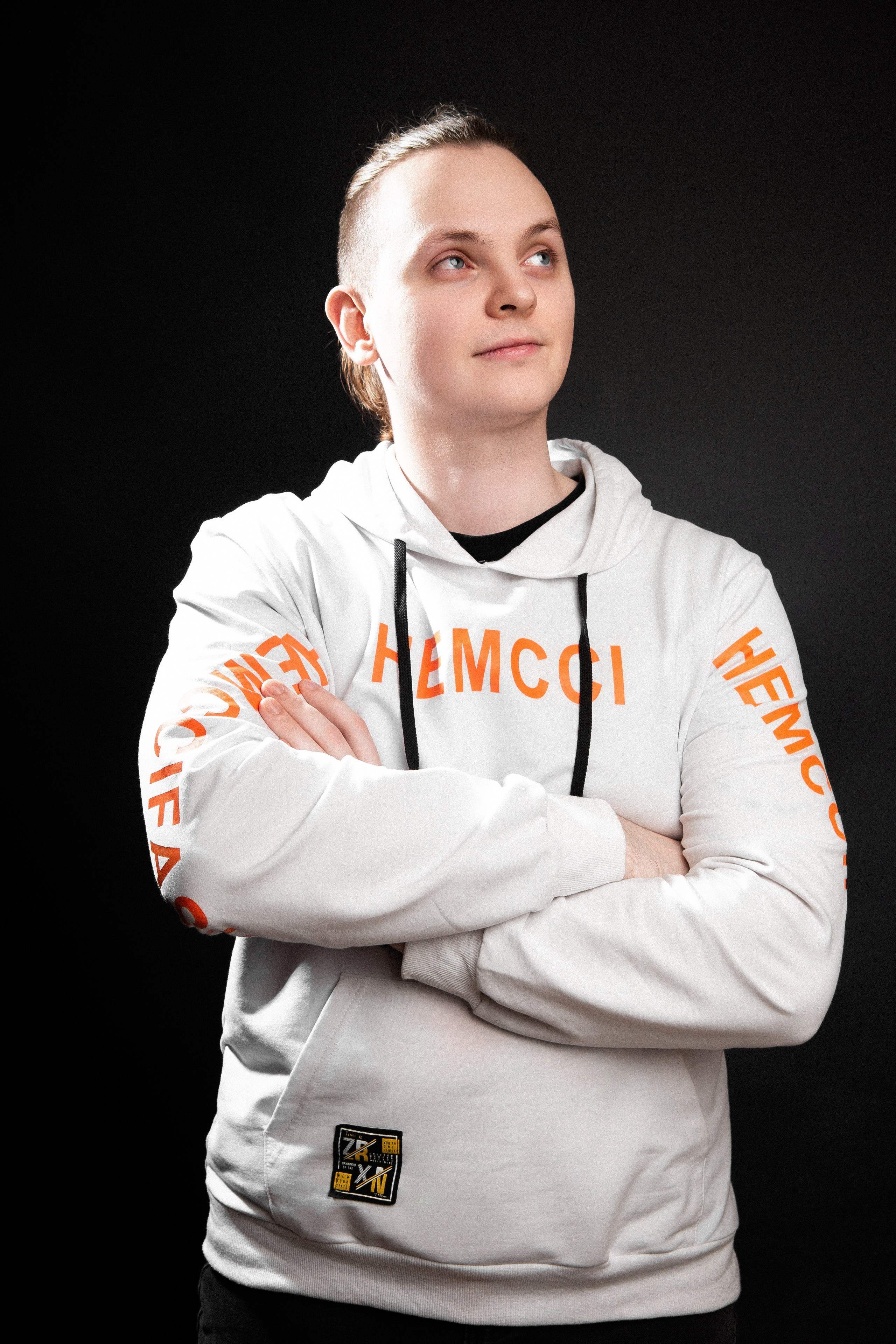 Фотосессия музыкальной группы «Поболту» | Фото от Богатырева Николая. Профессиональный фотограф в Мценске и Орловской области