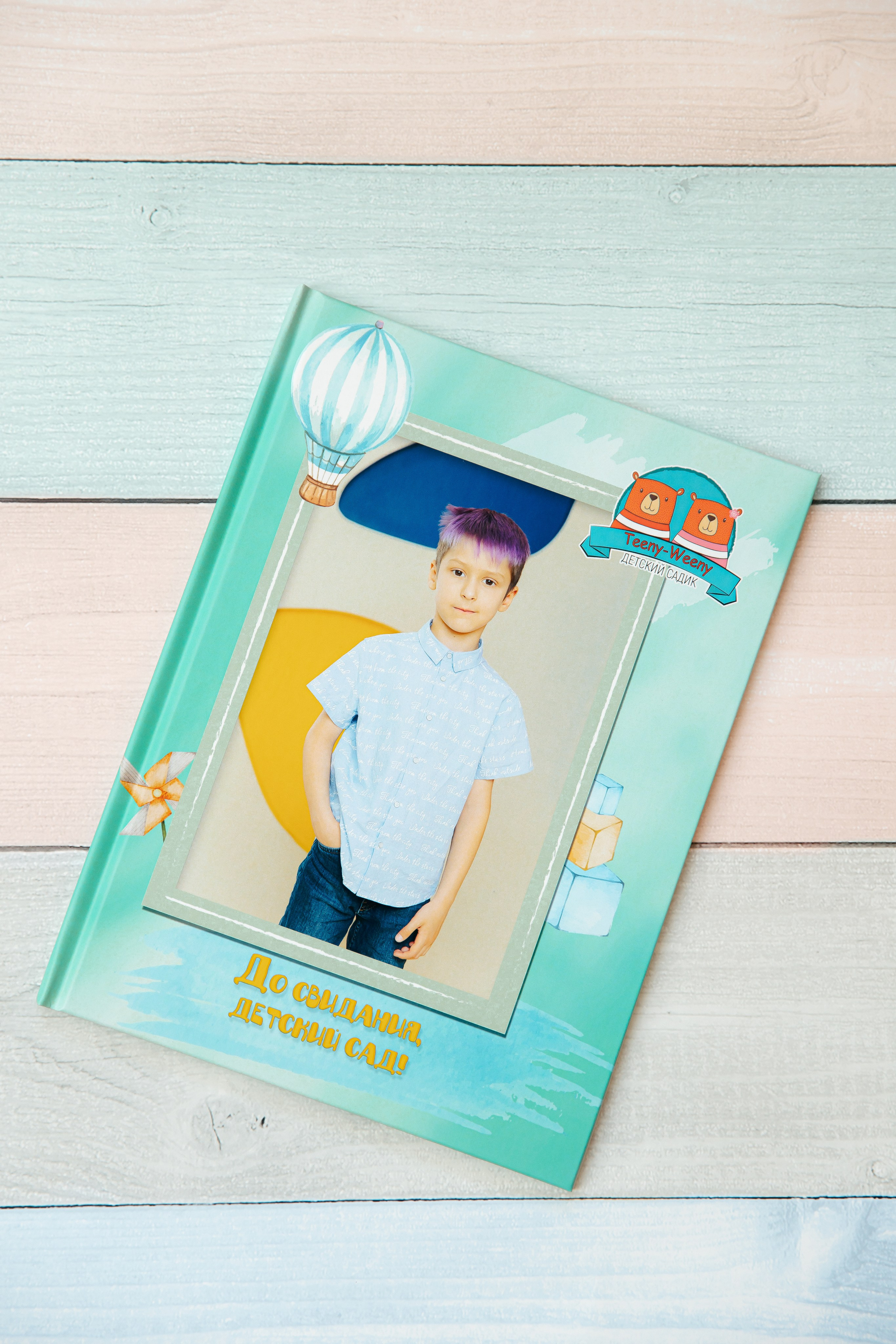 Планшеты-2024. Семейный и детский фотограф в Москве Тихонова Ксения