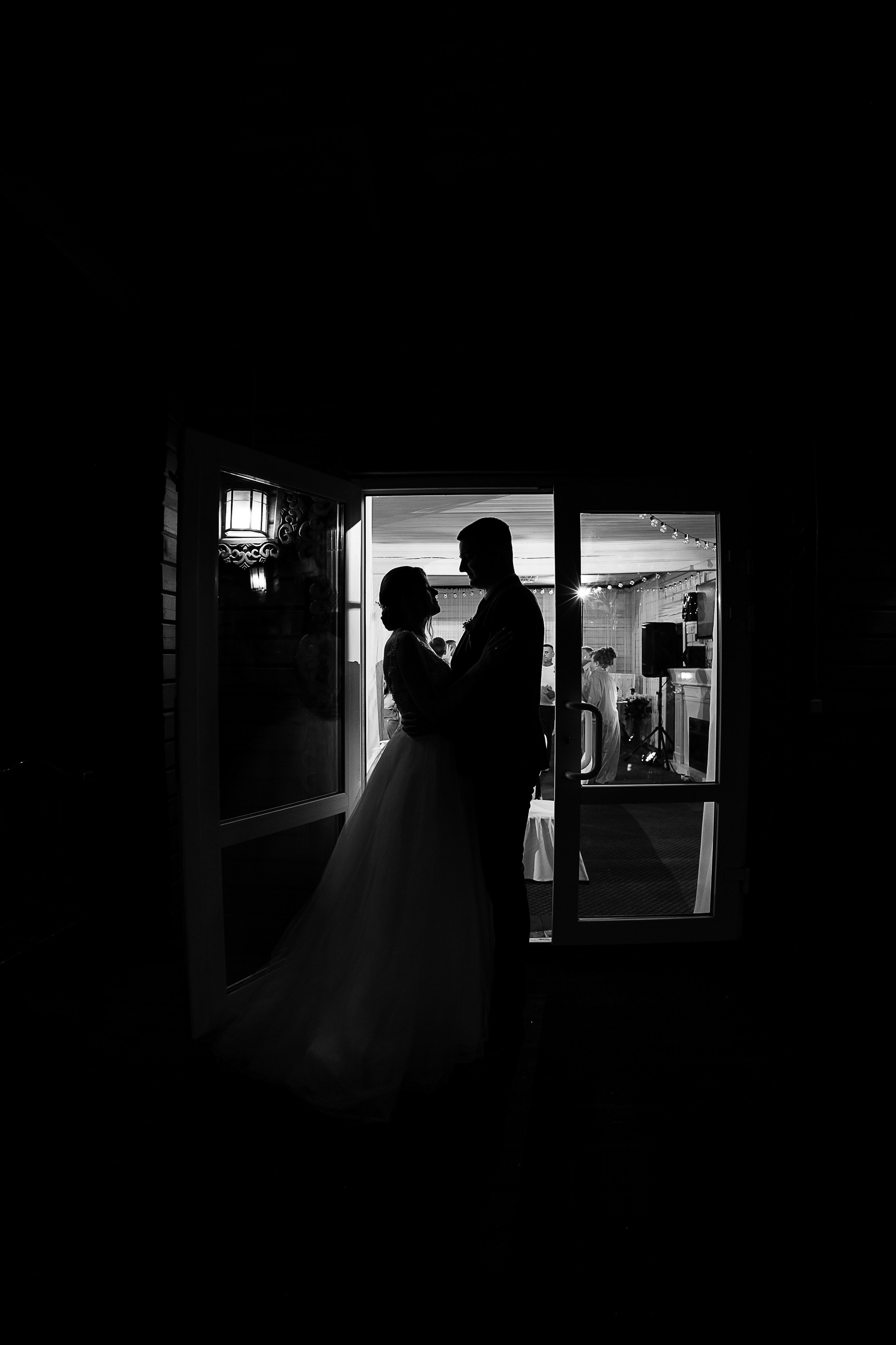 Фотограф на свадьбу в Твери и Тверской области. Свадебный и семейный фотограф в Твери и Тверской области